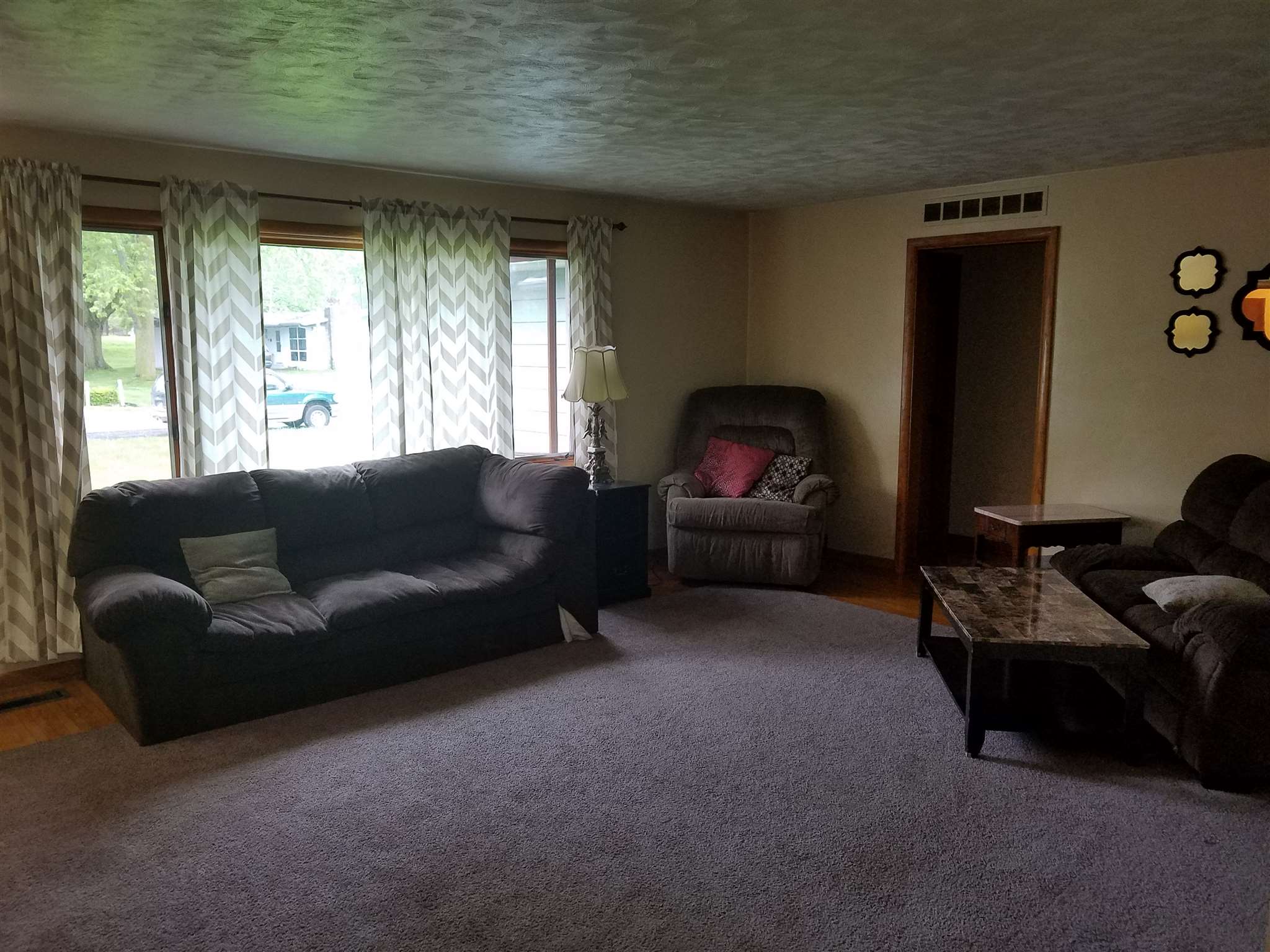 3627 Knoll Road Fort Wayne, IN 46809 - Photo 11 of 22 Gallery Image 11