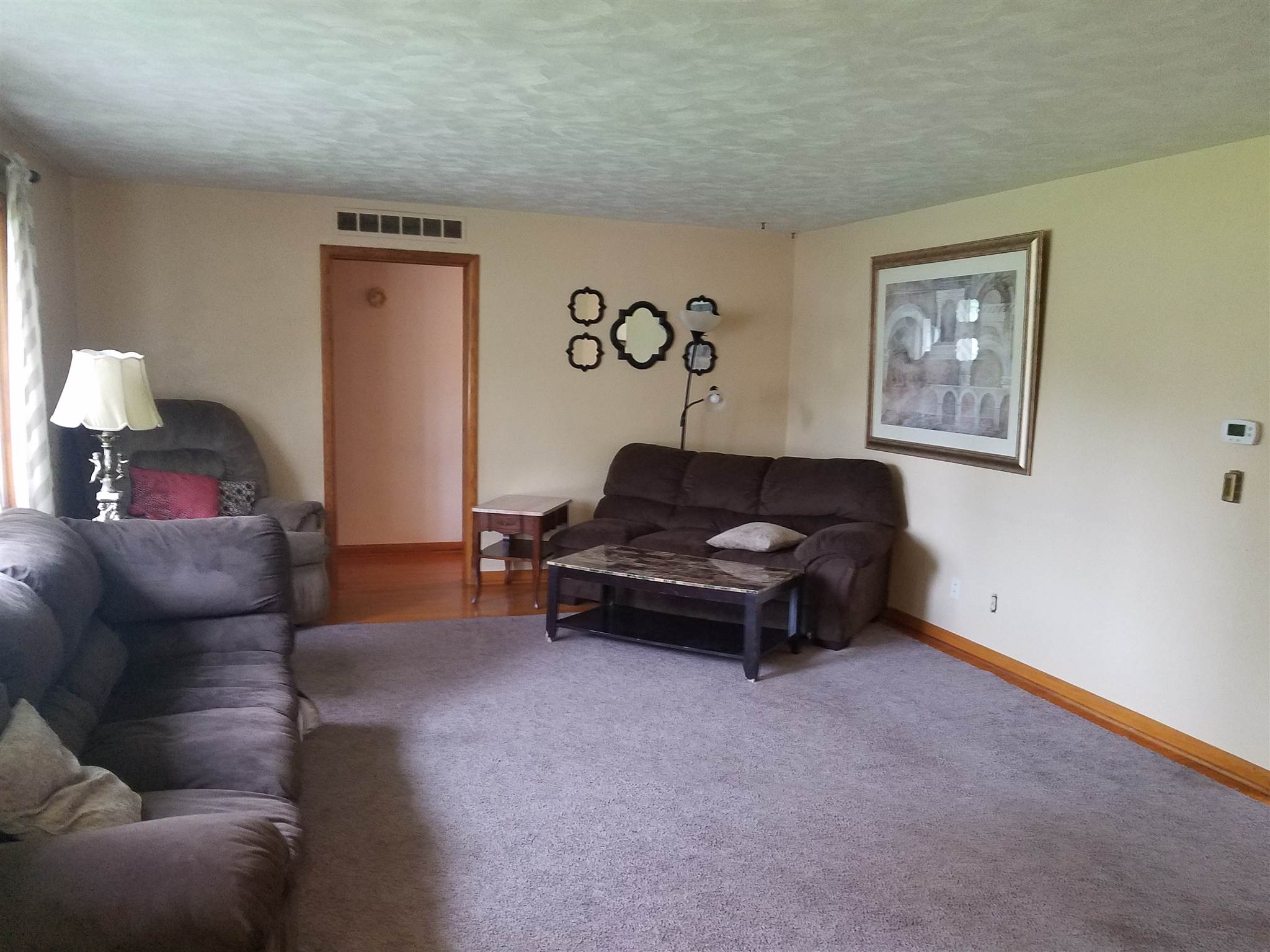 3627 Knoll Road Fort Wayne, IN 46809 - Photo 12 of 22 Gallery Image 12