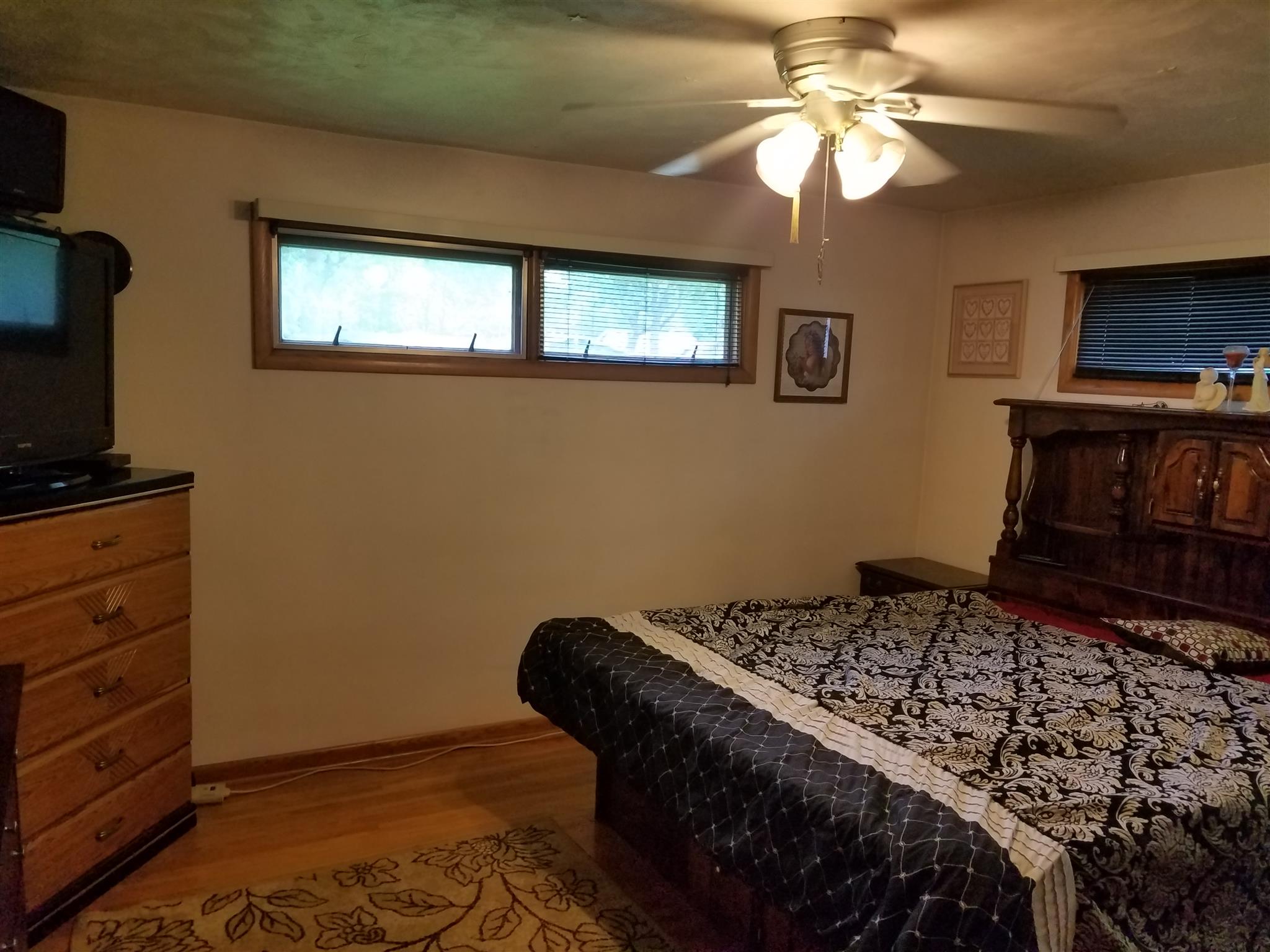 3627 Knoll Road Fort Wayne, IN 46809 - Photo 13 of 22 Gallery Image 13