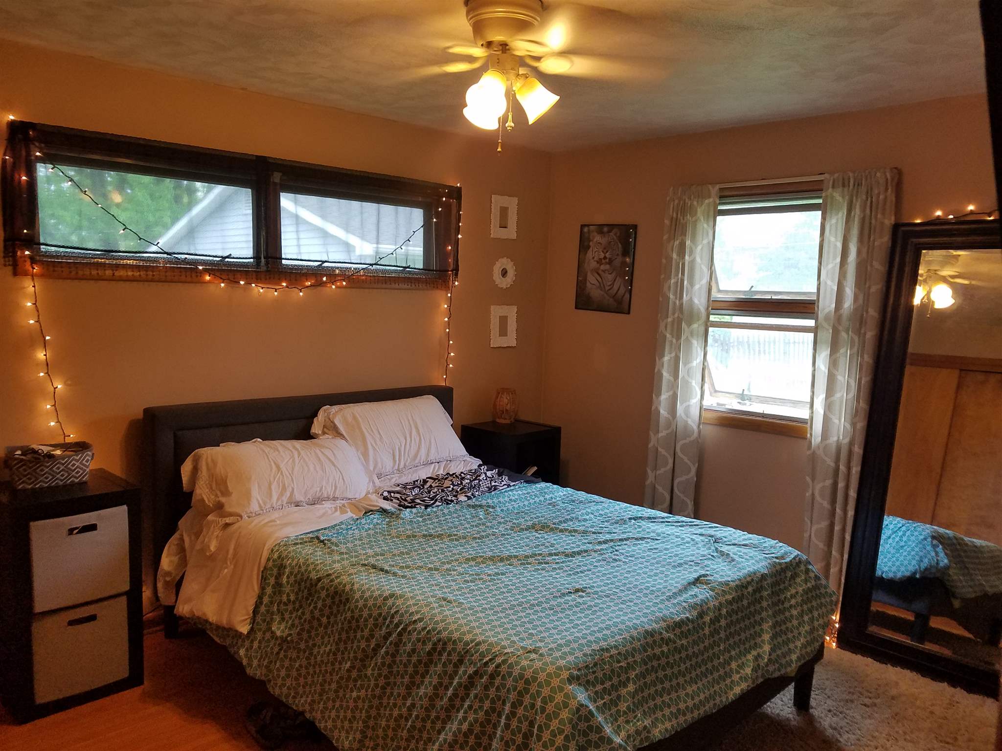 3627 Knoll Road Fort Wayne, IN 46809 - Photo 14 of 22 Gallery Image 14