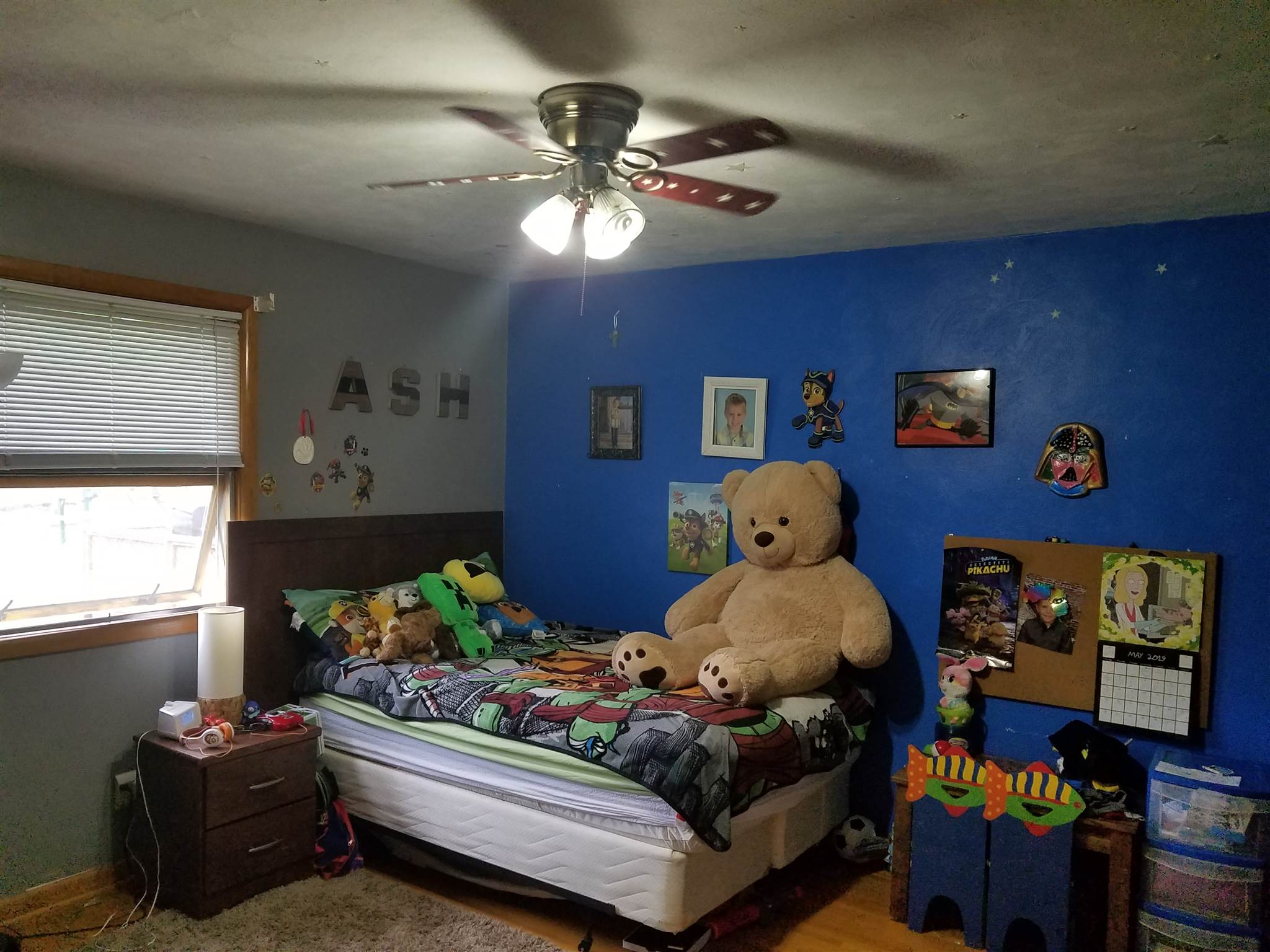 3627 Knoll Road Fort Wayne, IN 46809 - Photo 15 of 22 Gallery Image 15