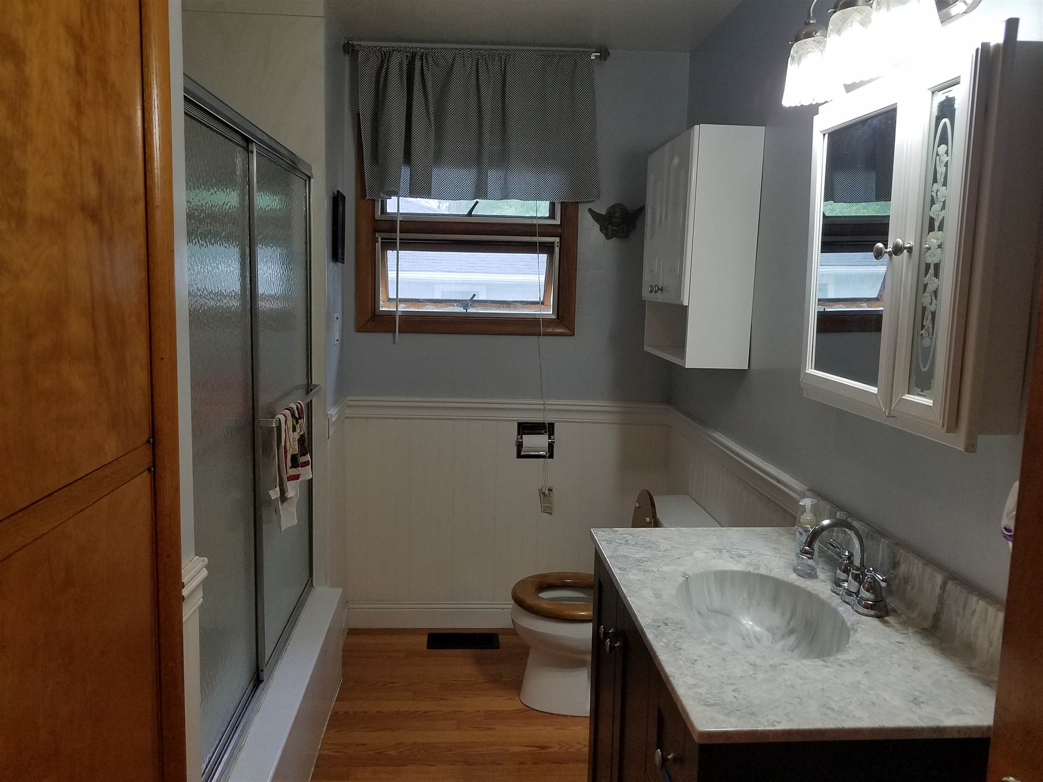 3627 Knoll Road Fort Wayne, IN 46809 - Photo 16 of 22 Gallery Image 16
