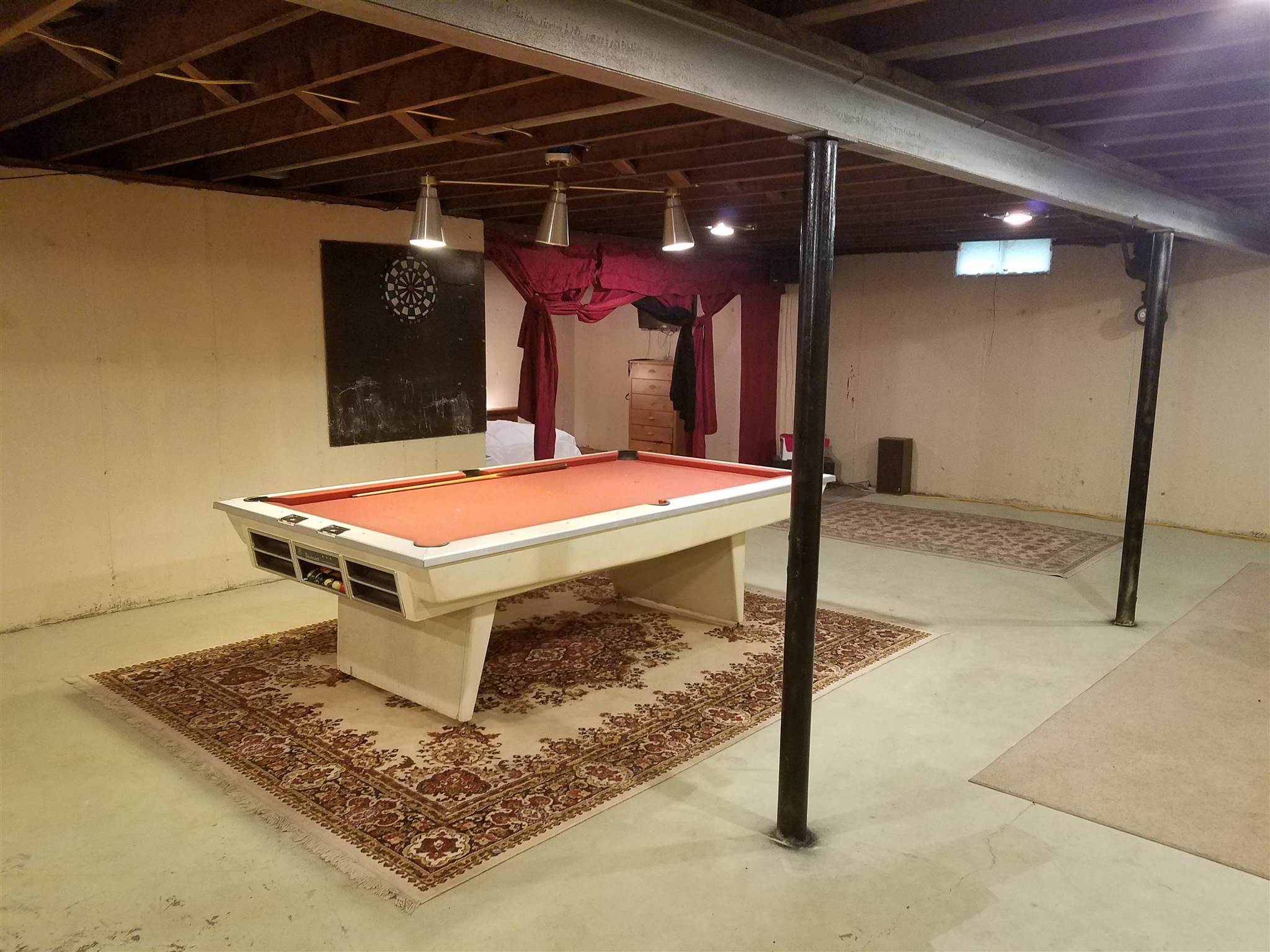 3627 Knoll Road Fort Wayne, IN 46809 - Photo 17 of 22 Gallery Image 17