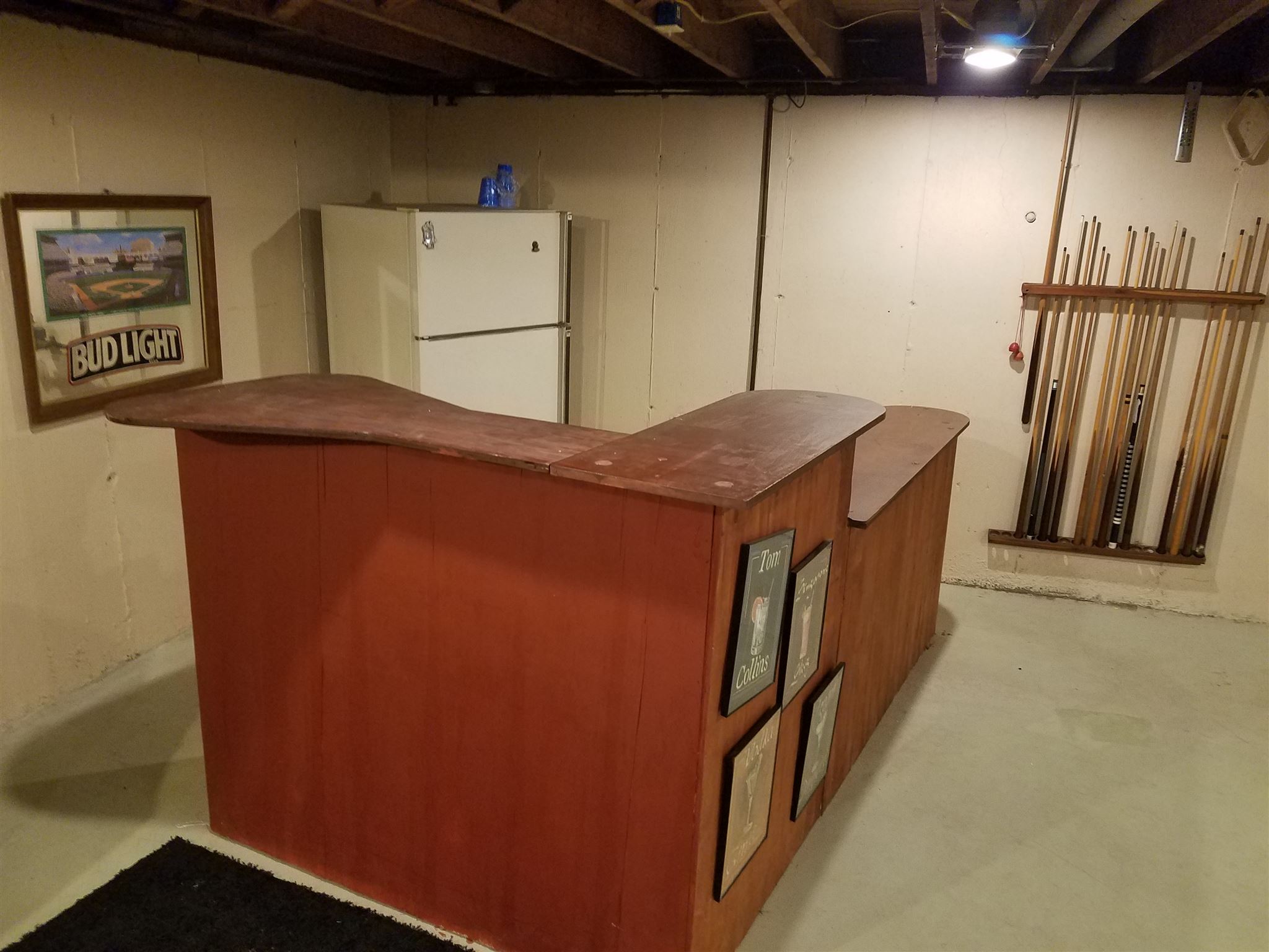 3627 Knoll Road Fort Wayne, IN 46809 - Photo 20 of 22 Gallery Image 20