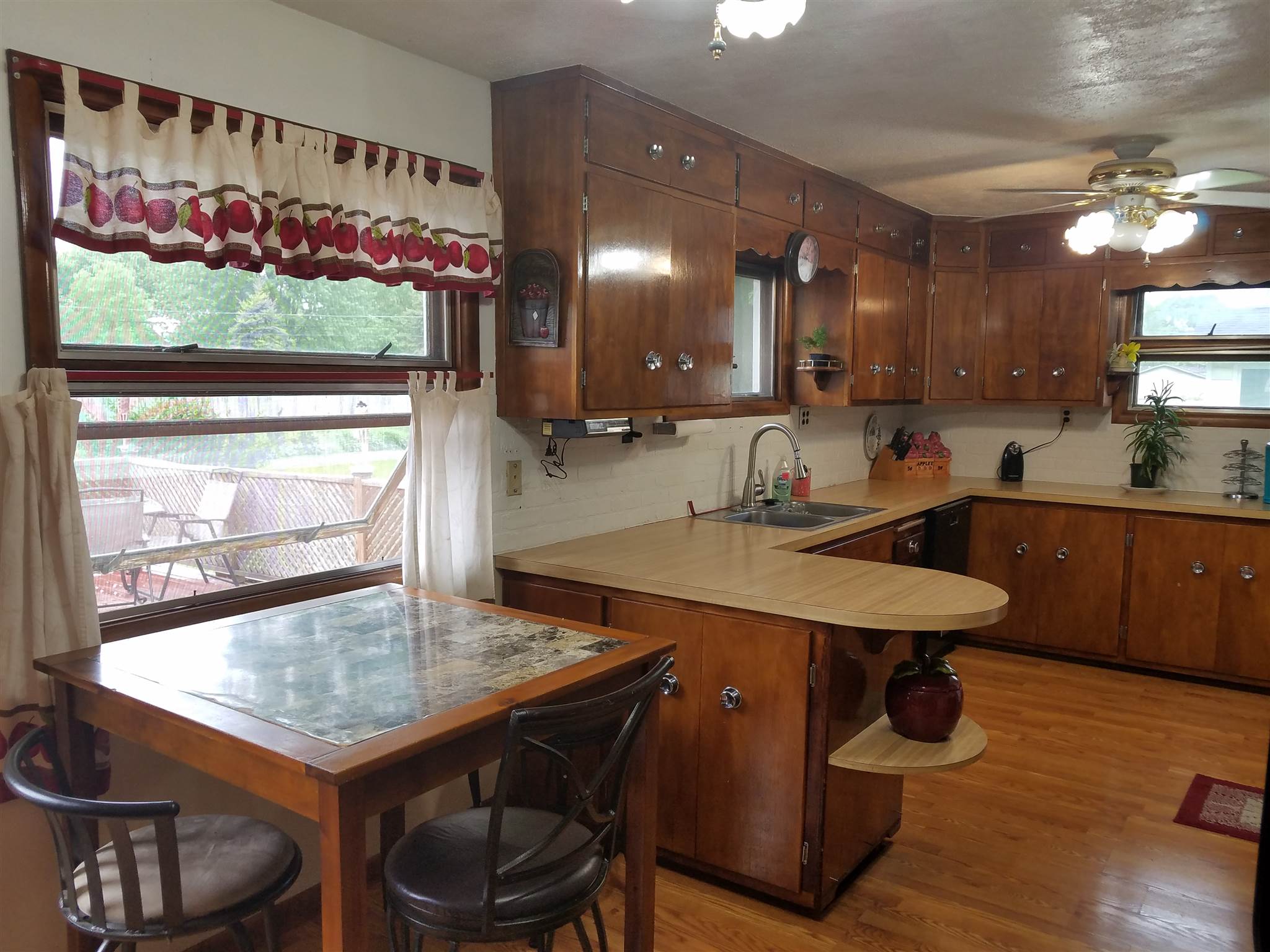 3627 Knoll Road Fort Wayne, IN 46809 - Photo 7 of 22 Gallery Image 7