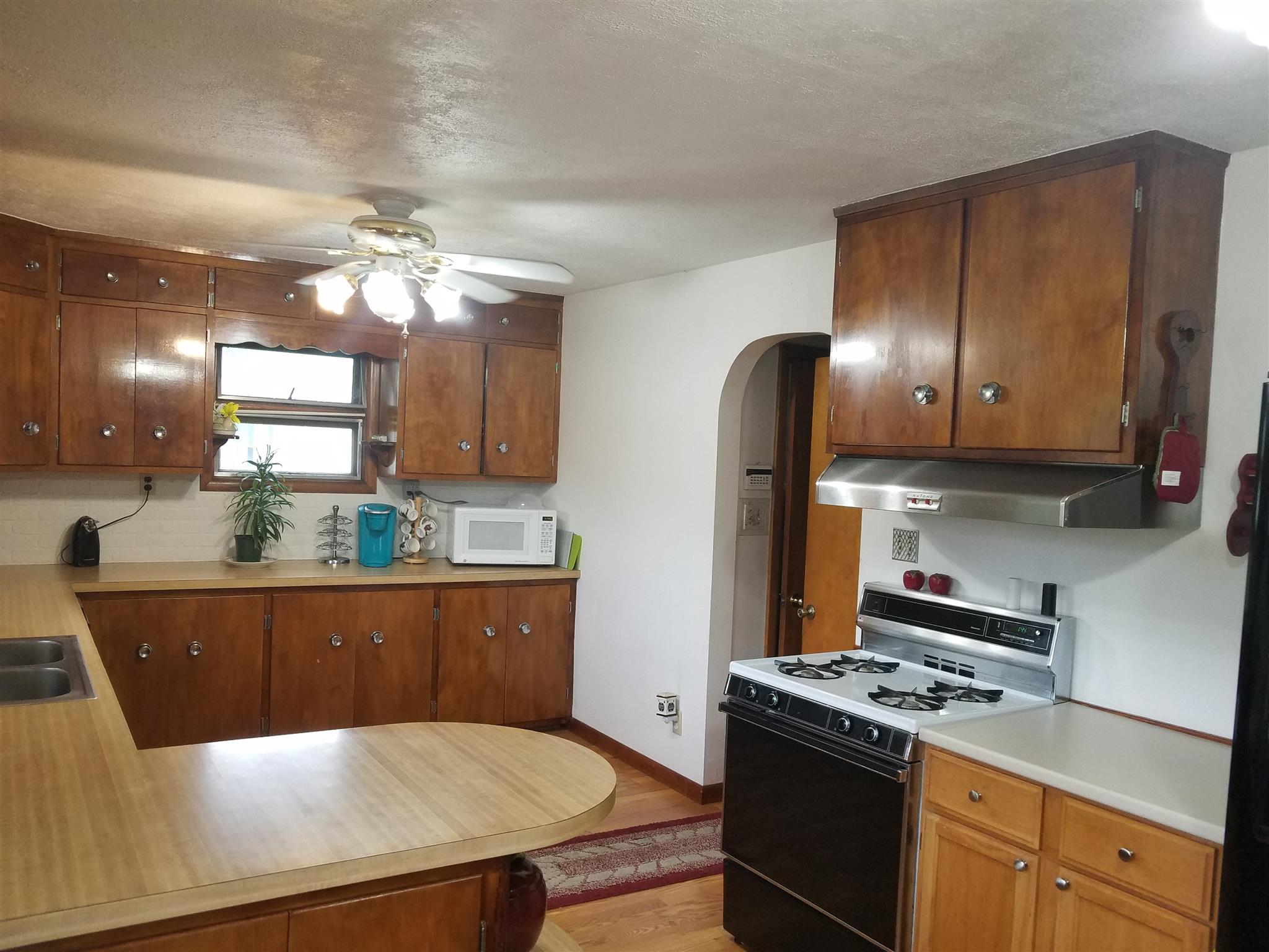 3627 Knoll Road Fort Wayne, IN 46809 - Photo 8 of 22 Gallery Image 8