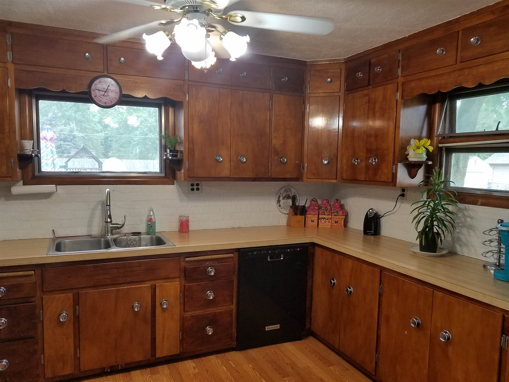 3627 Knoll Road Fort Wayne, IN 46809 - Photo 9 of 22 Gallery Image 9