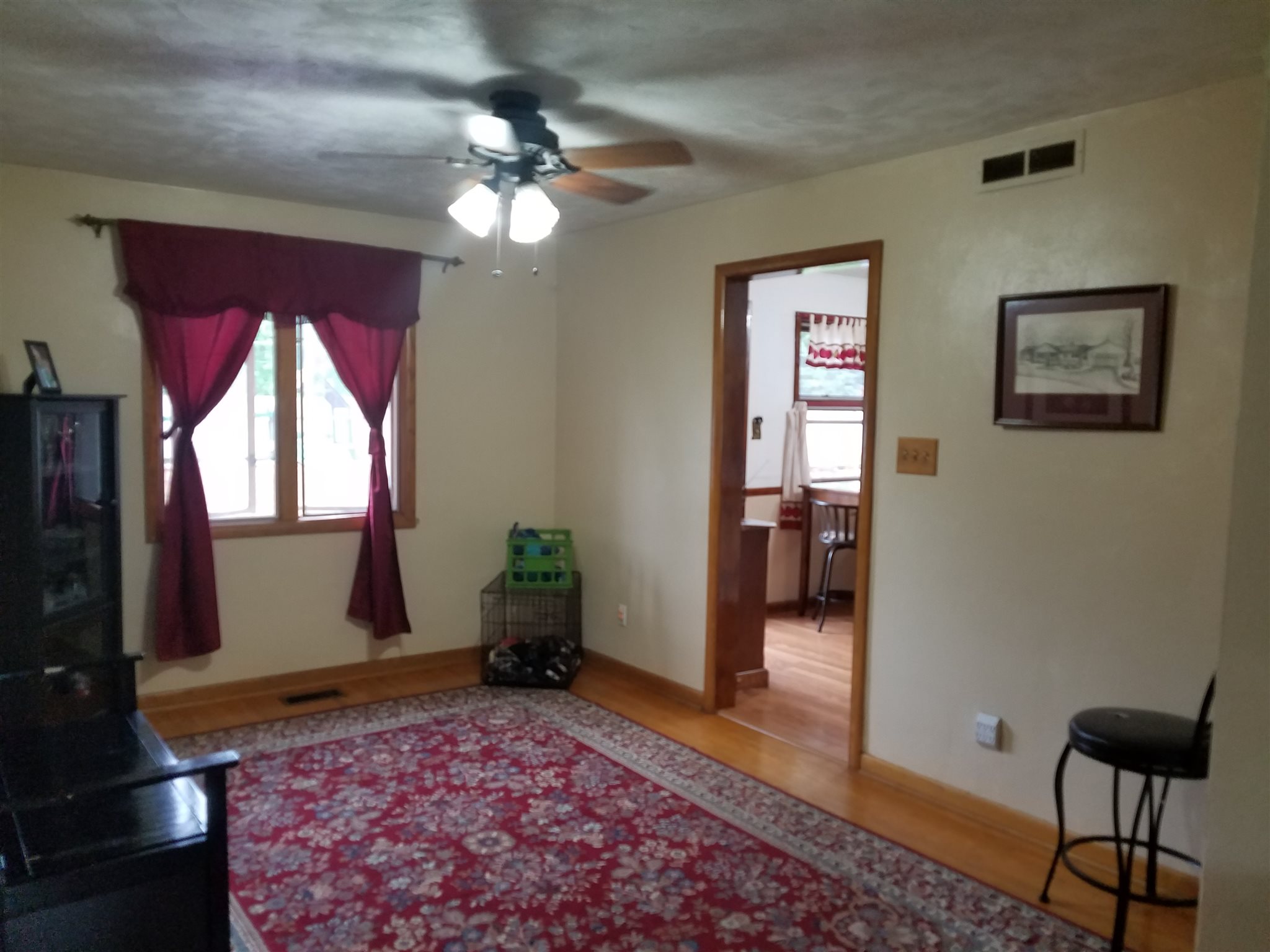 3627 Knoll Road Fort Wayne, IN 46809 - Photo 10 of 22 Gallery Image 10