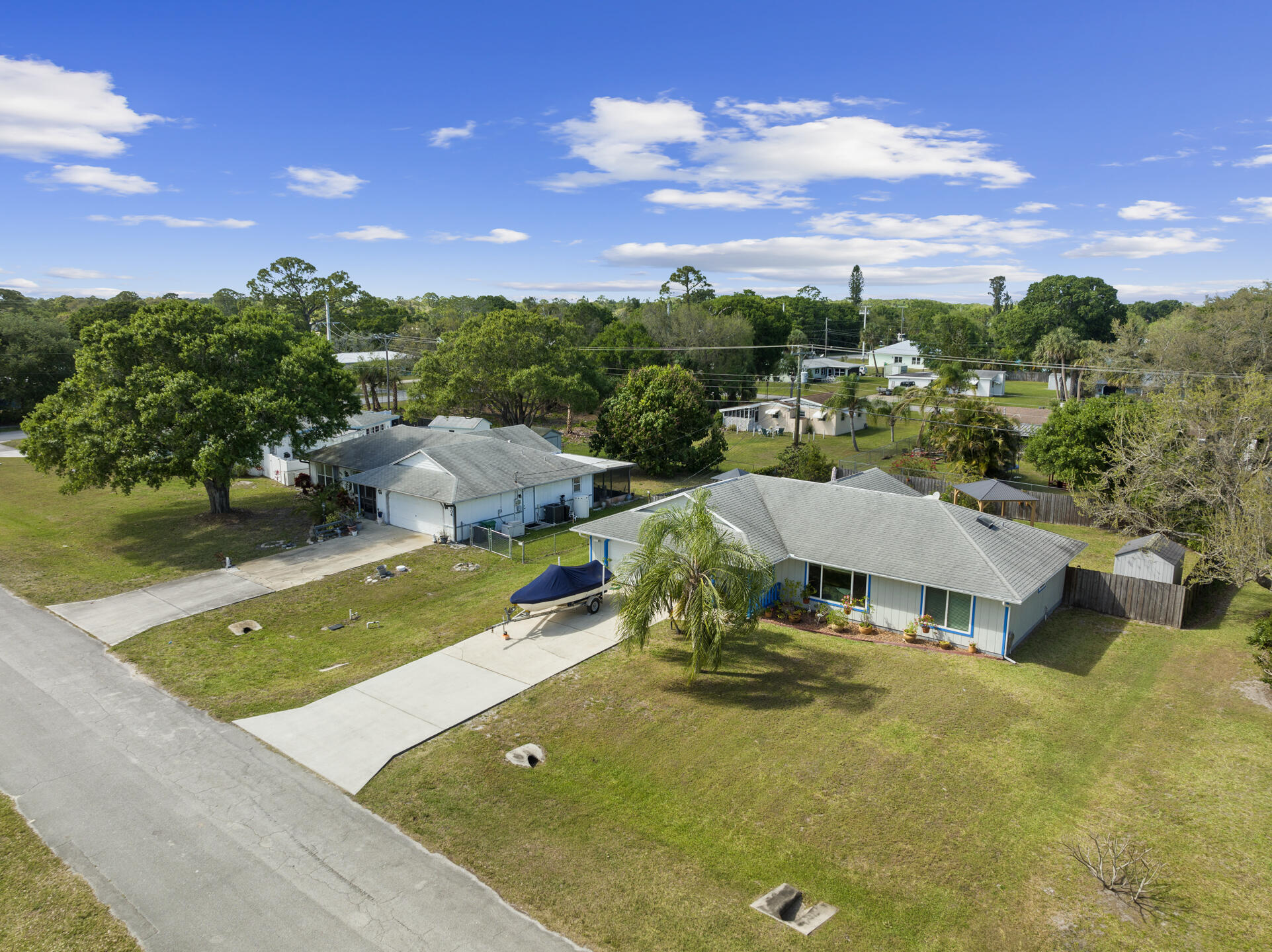 7602 Eden Road Fort Pierce, FL 34951 - Photo 43 of 47 DJI_0105