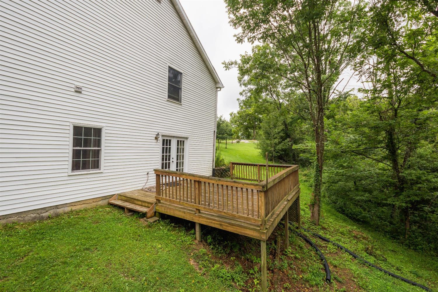 4538 Switzer Road Frankfort, KY 40601 - Photo 51 of 56 Photo 51