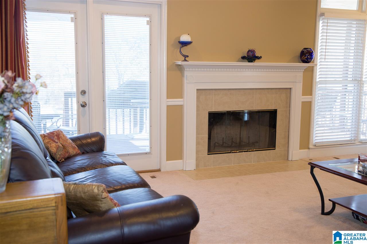 1128 Rushing Parc Drive Birmingham, AL 35244 - Photo 4 of 48