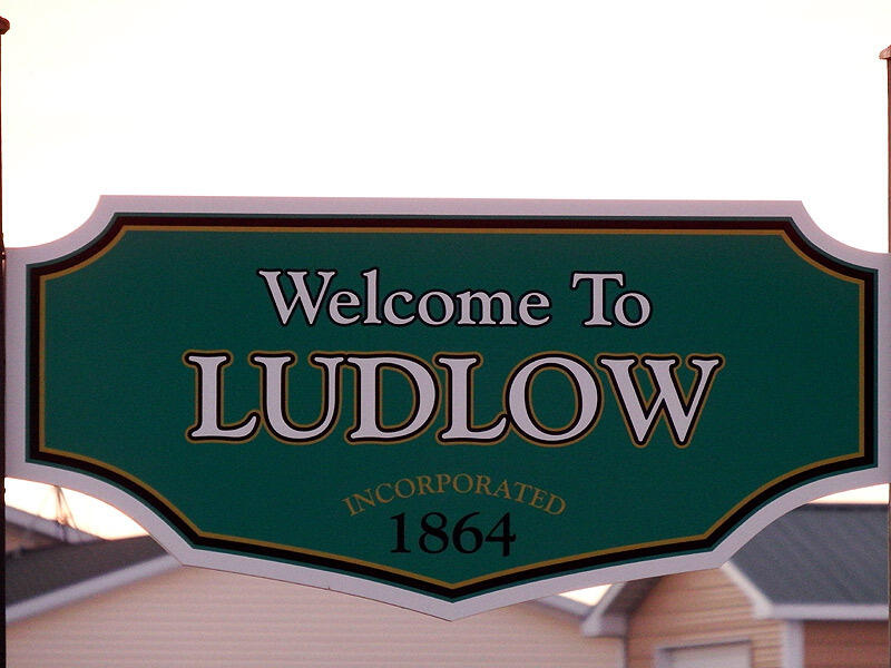 276 White Road Houlton, ME 04730 - Photo 10 of 15 ludlow