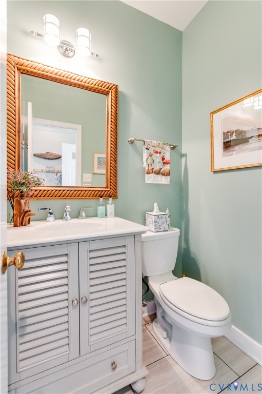 65 Oyster Shell Road, Unit 10 Deltaville, VA 23043 - Photo 18 of 46