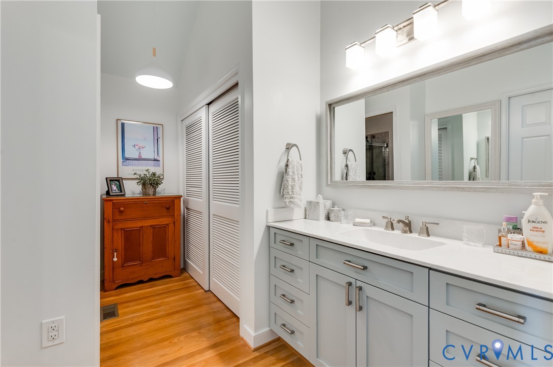 65 Oyster Shell Road, Unit 10 Deltaville, VA 23043 - Photo 25 of 46