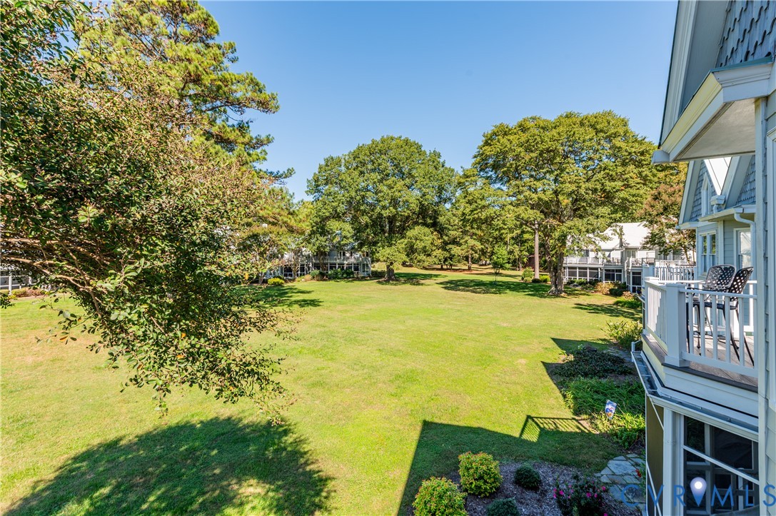 65 Oyster Shell Road, Unit 10 Deltaville, VA 23043 - Photo 33 of 46