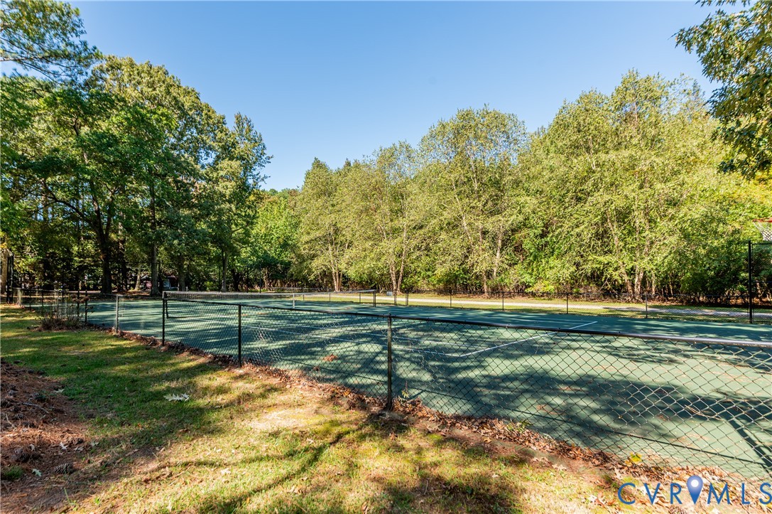 65 Oyster Shell Road, Unit 10 Deltaville, VA 23043 - Photo 46 of 46