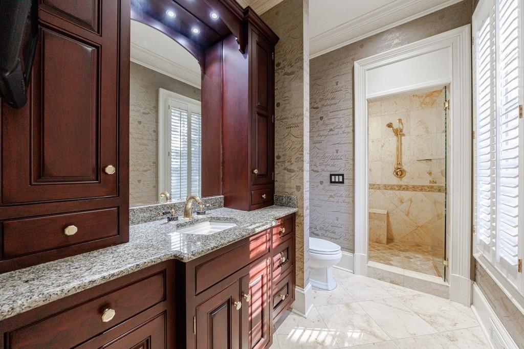 4037 Wieuca Road Northeast Atlanta, GA 30342 - Photo 31 of 82