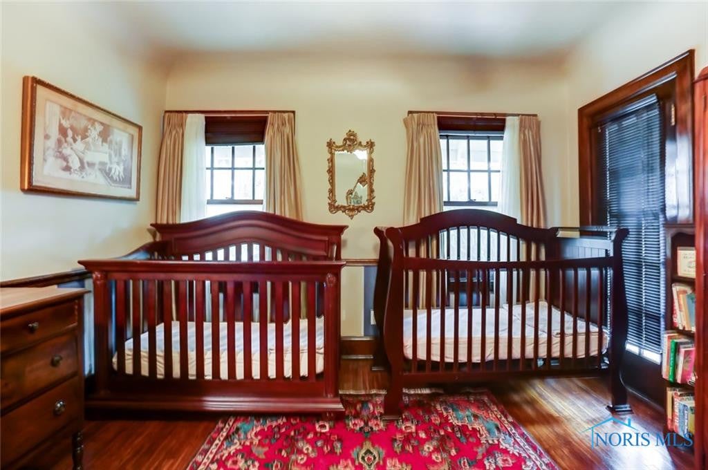 2102 Shenandoah Road Toledo, OH 43607 - Photo 29 of 36 Gallery Image 29