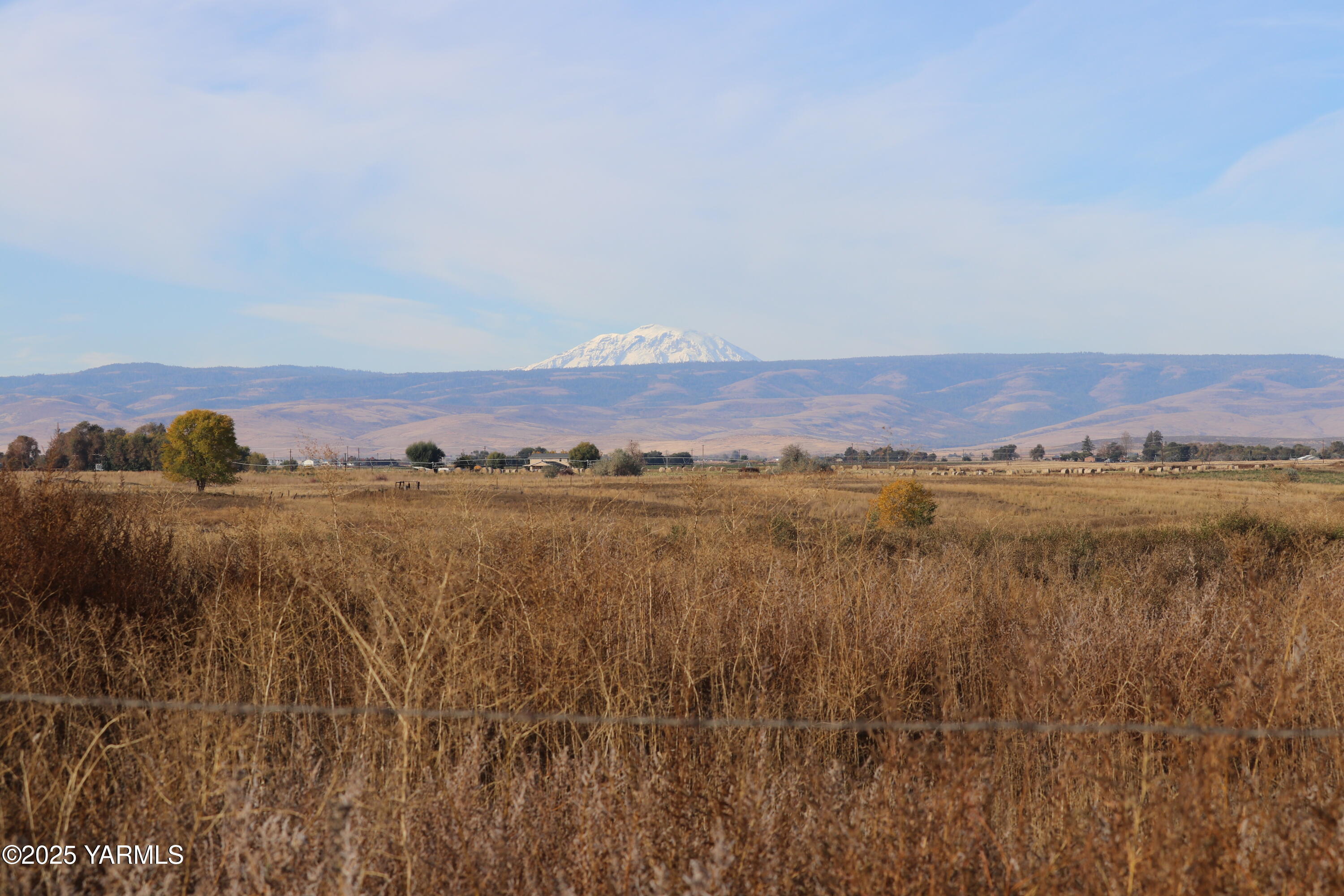 Nka Louden Road Harrah, WA 98933 - Photo 14 of 14 13