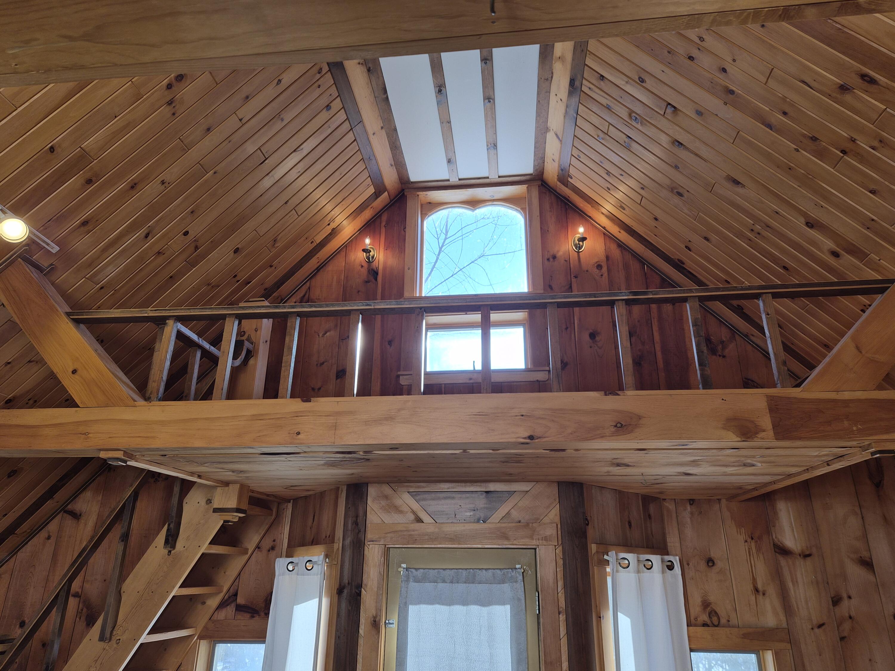 17 Cummings Hill Road Temple, ME 04984 - Photo 57 of 86
