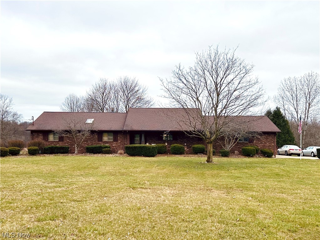 1701 Stillwagon Road Niles, OH 44446 - Photo 1 of 45 Gallery Image 1