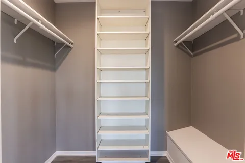 $1,699,999 | 3661 Sunswept Drive, Studio City, CA 91604