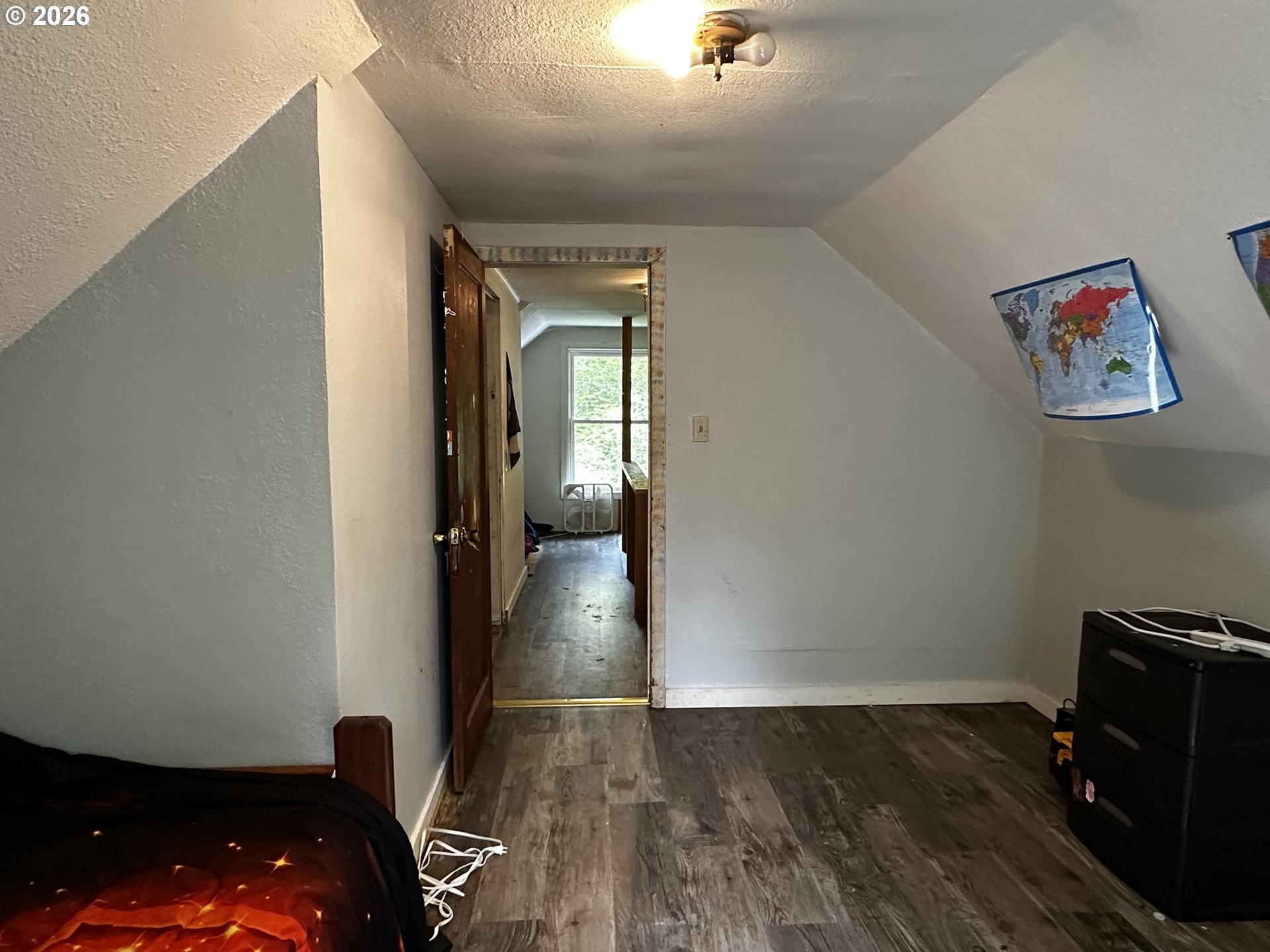 88894 3rd Street Swisshome, OR 97480 - Photo 32 of 46