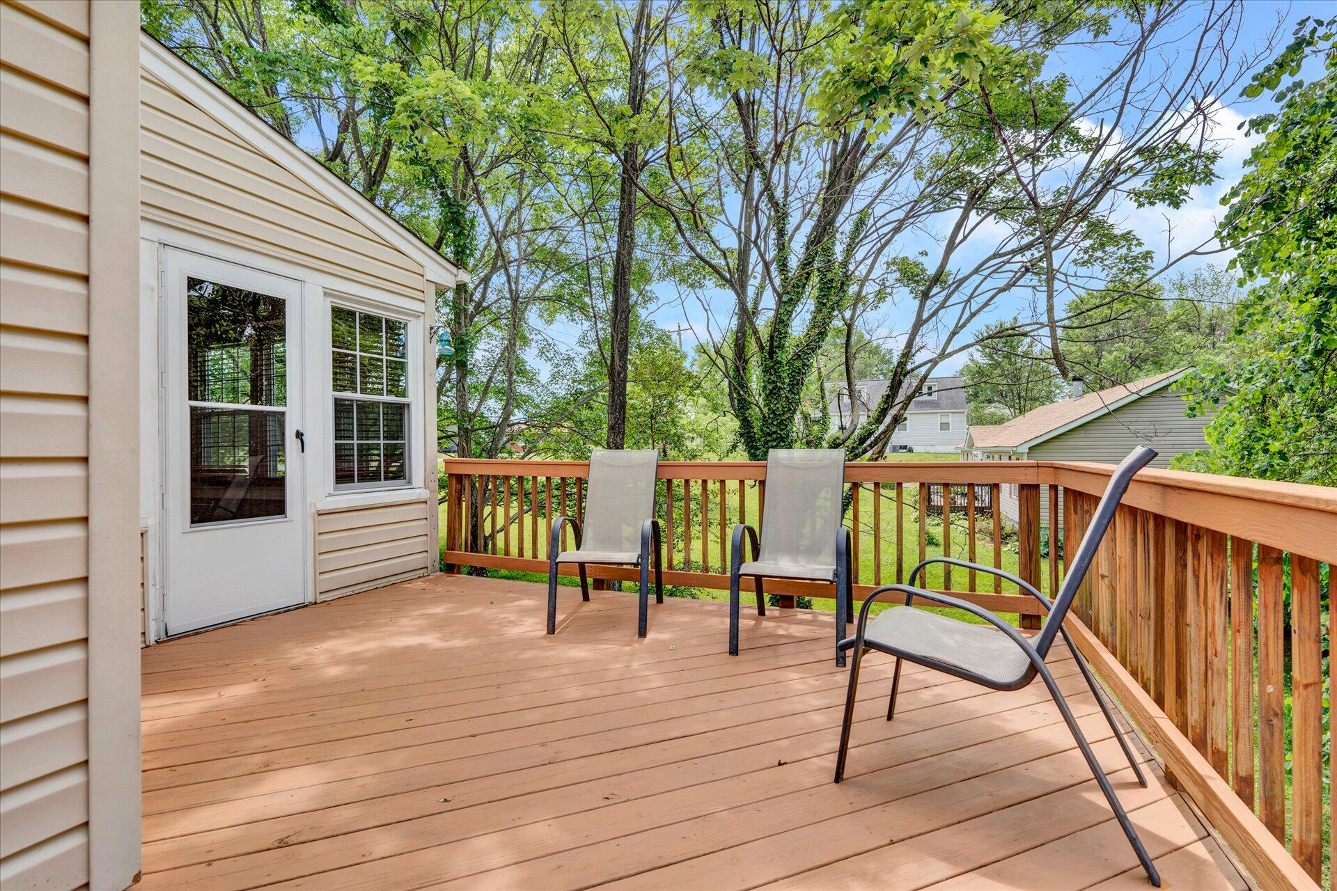 6102 Cove Road Roanoke, VA 24019 - Photo 11 of 31 11-DSC4918