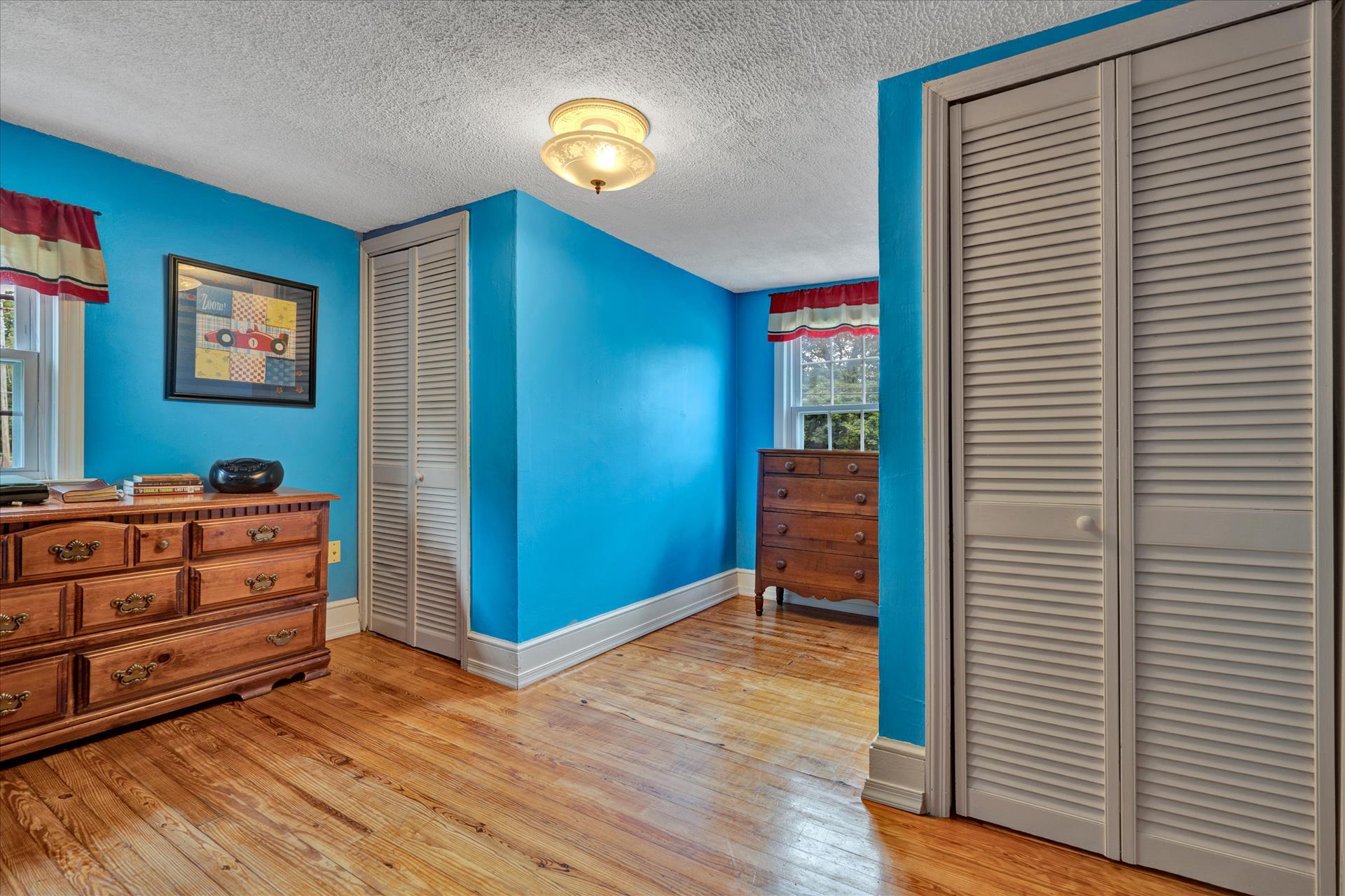 6102 Cove Road Roanoke, VA 24019 - Photo 14 of 31 DSC4951