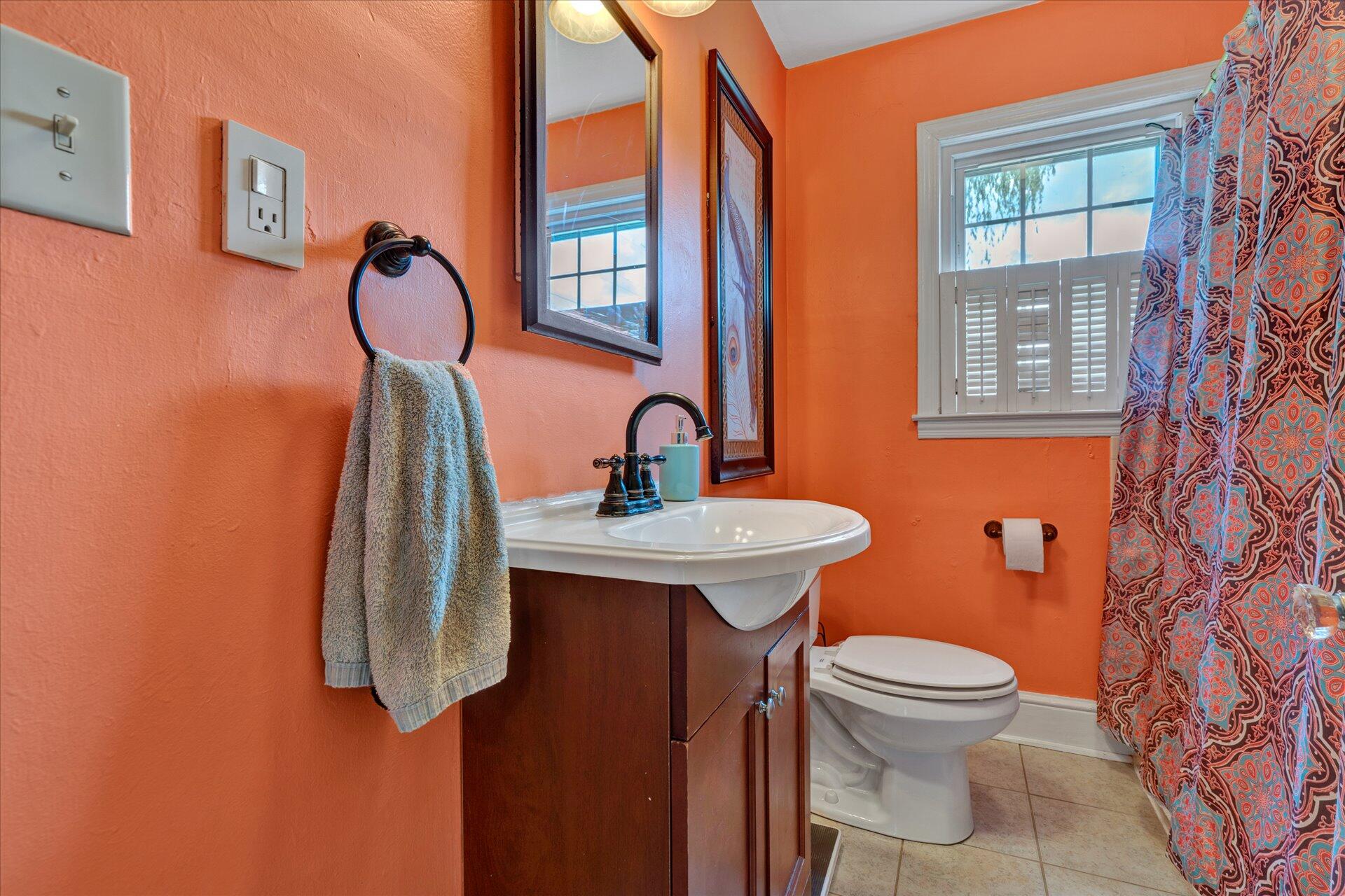 6102 Cove Road Roanoke, VA 24019 - Photo 15 of 31 14-DSC4927