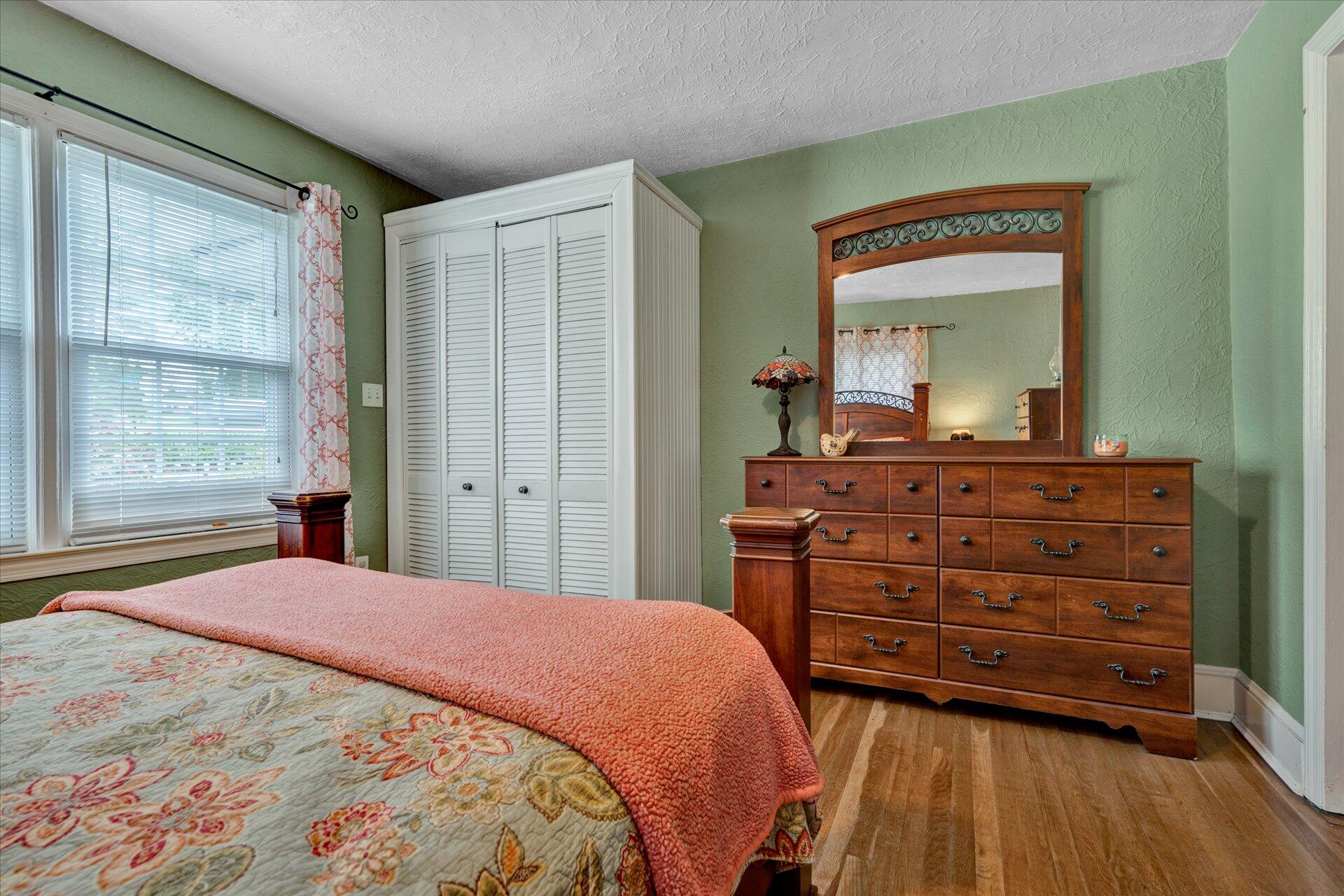 6102 Cove Road Roanoke, VA 24019 - Photo 17 of 31 16-DSC4933