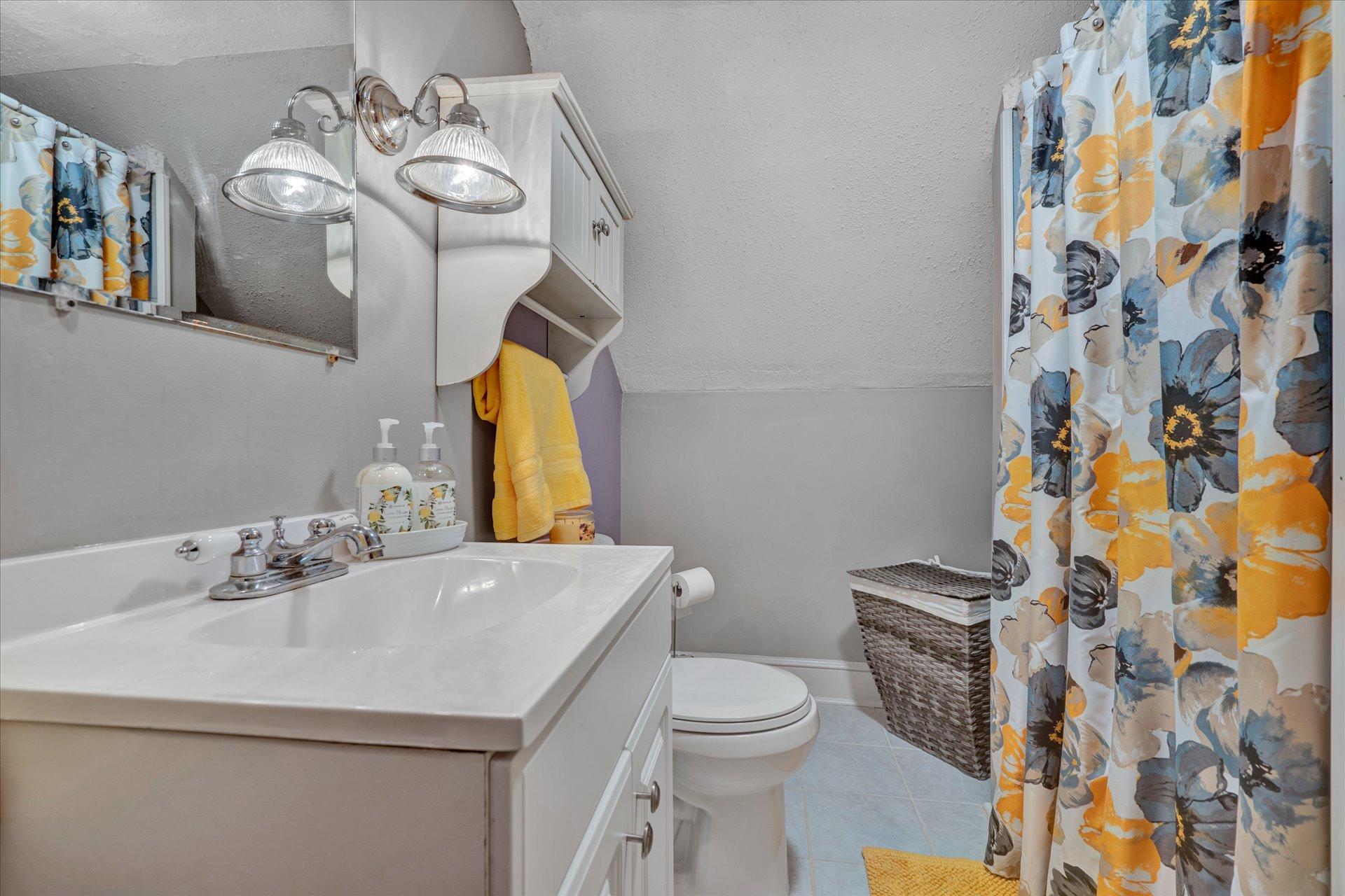 6102 Cove Road Roanoke, VA 24019 - Photo 18 of 31 17-DSC4948