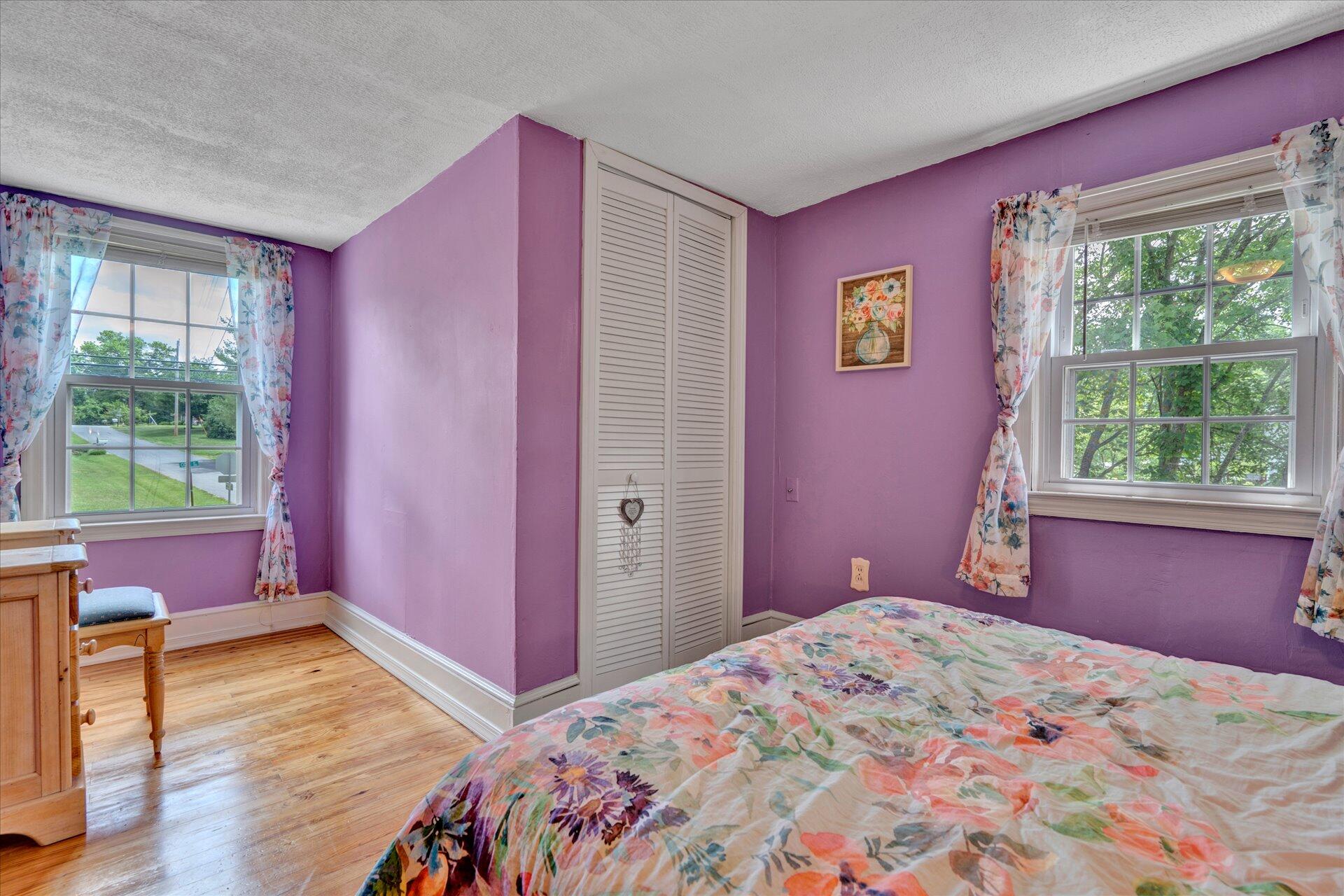 6102 Cove Road Roanoke, VA 24019 - Photo 19 of 31 19-DSC4954