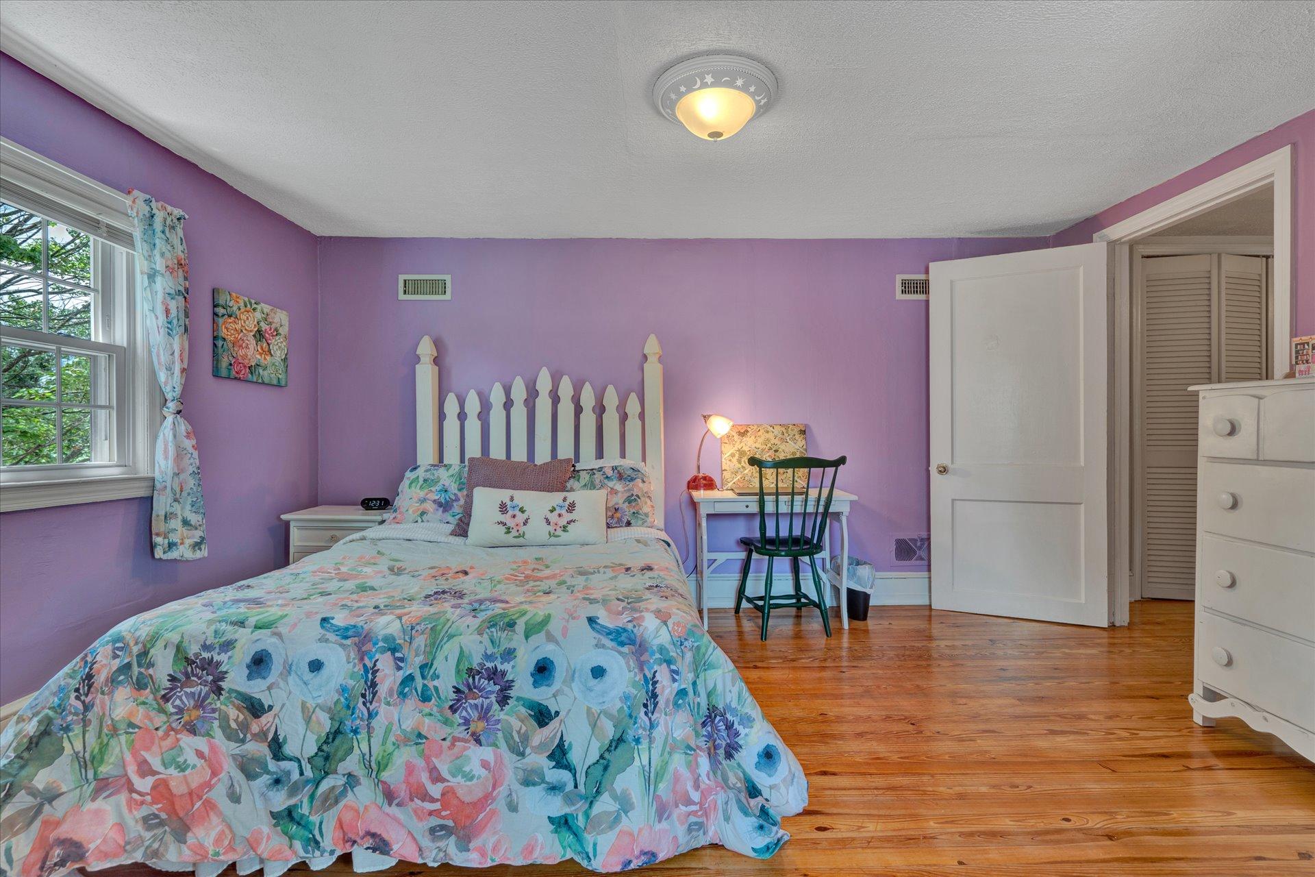 6102 Cove Road Roanoke, VA 24019 - Photo 20 of 31 20-DSC4957