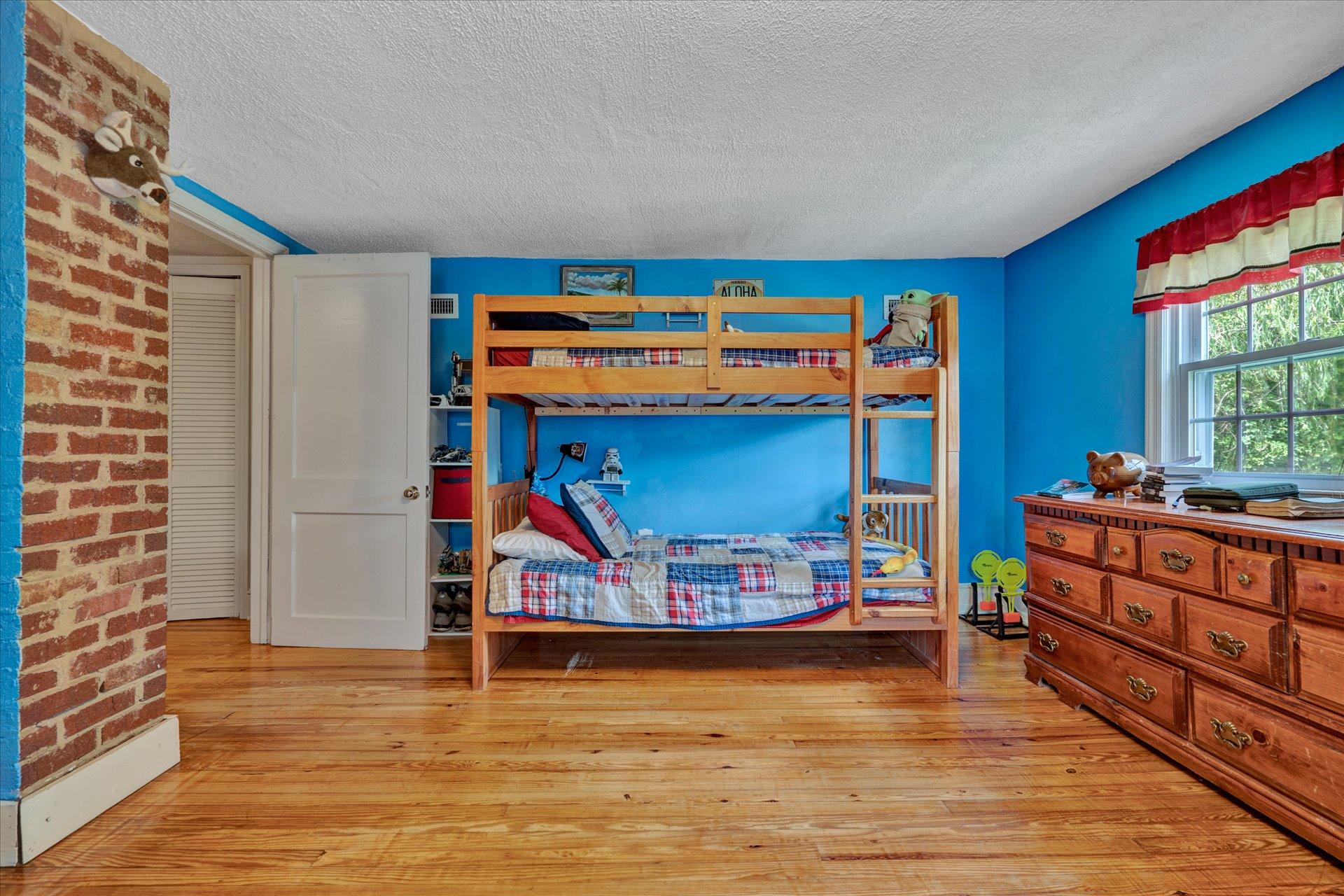 6102 Cove Road Roanoke, VA 24019 - Photo 21 of 31 21-DSC4960