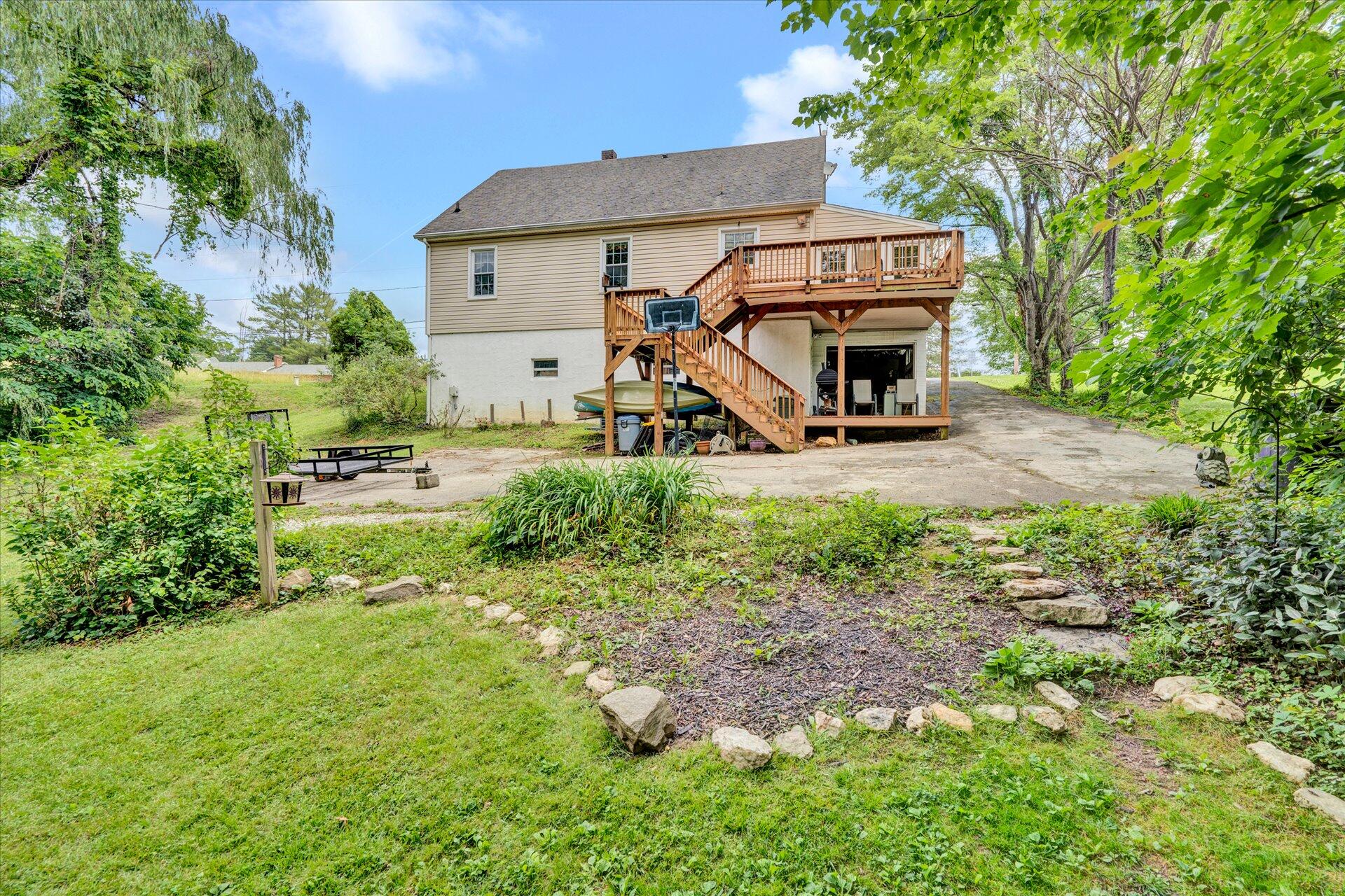 6102 Cove Road Roanoke, VA 24019 - Photo 26 of 31 26-DSC4879