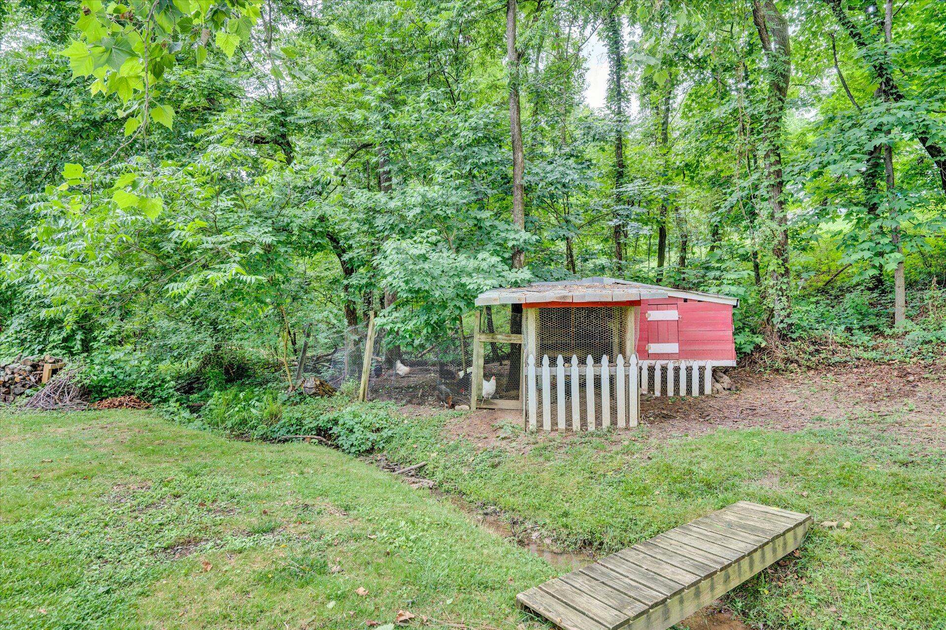 6102 Cove Road Roanoke, VA 24019 - Photo 27 of 31 27-DSC4882