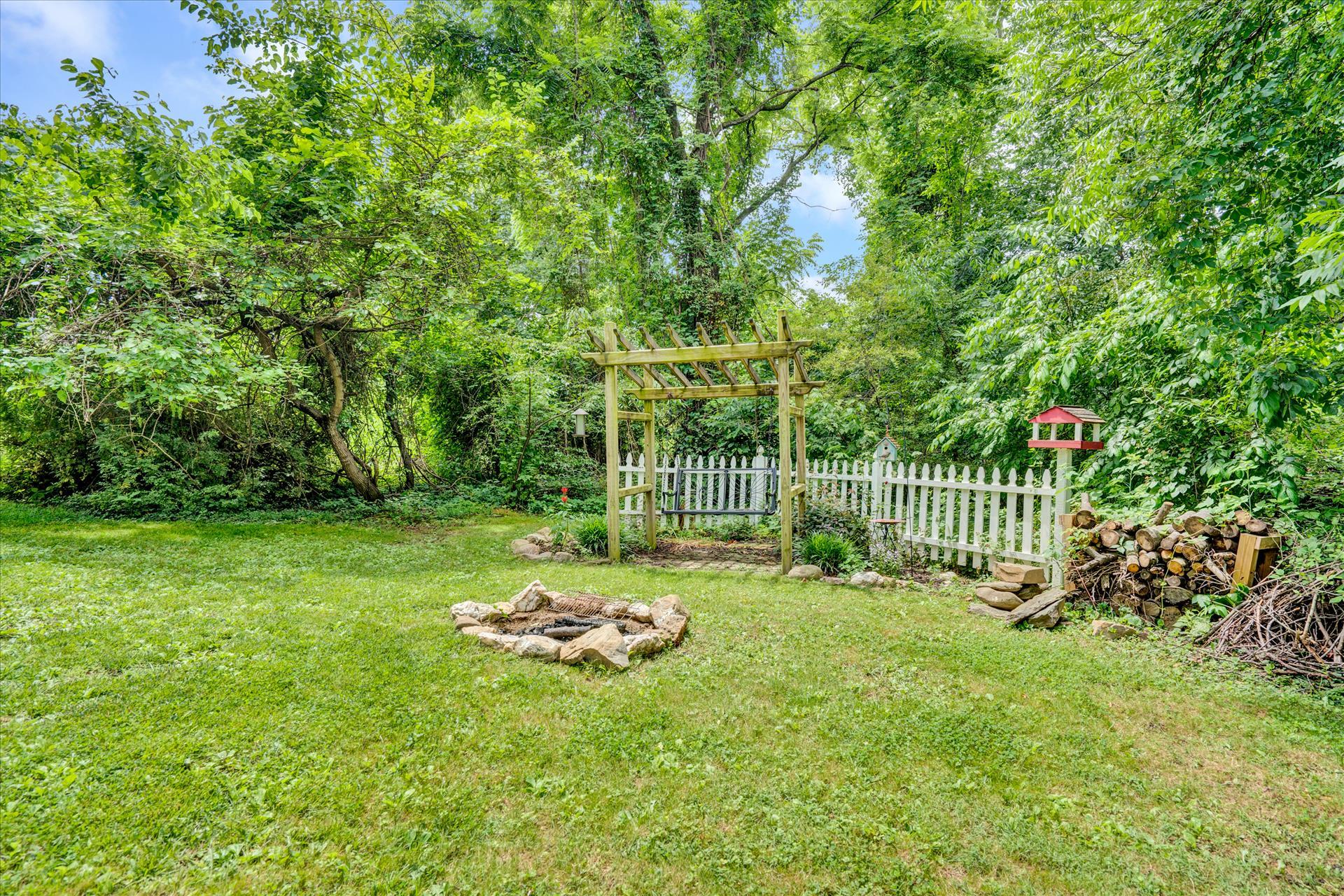 6102 Cove Road Roanoke, VA 24019 - Photo 29 of 31 DSC4891