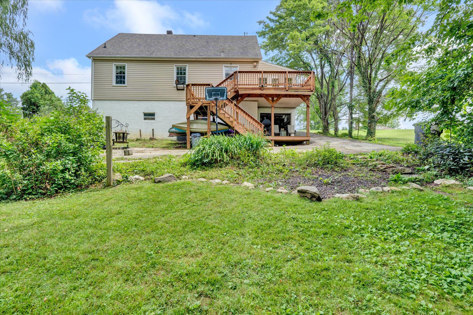 6102 Cove Road Roanoke, VA 24019 - Photo 30 of 31 29-DSC4888