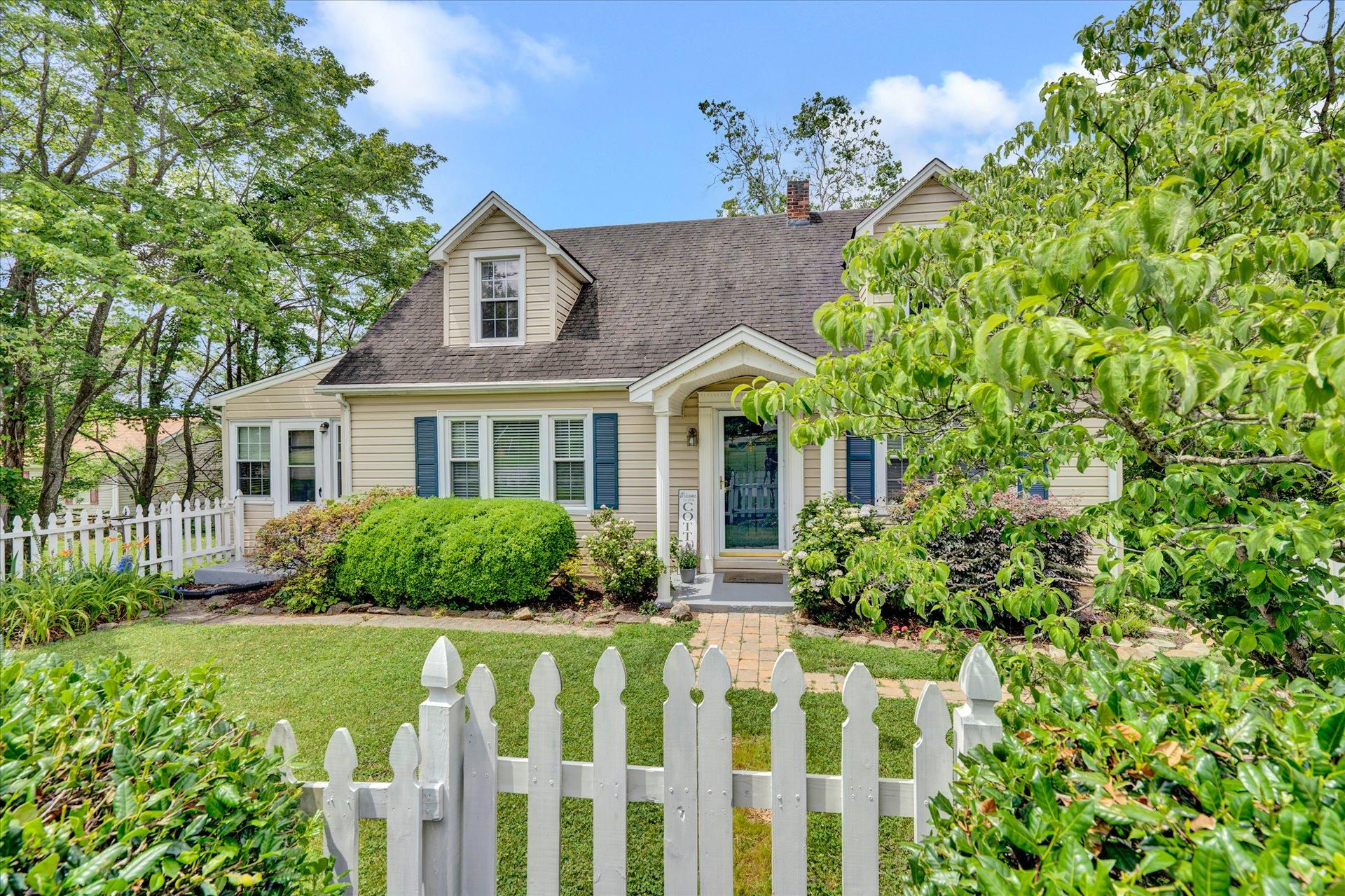 6102 Cove Road Roanoke, VA 24019 - Photo 31 of 31 31-DSC4870