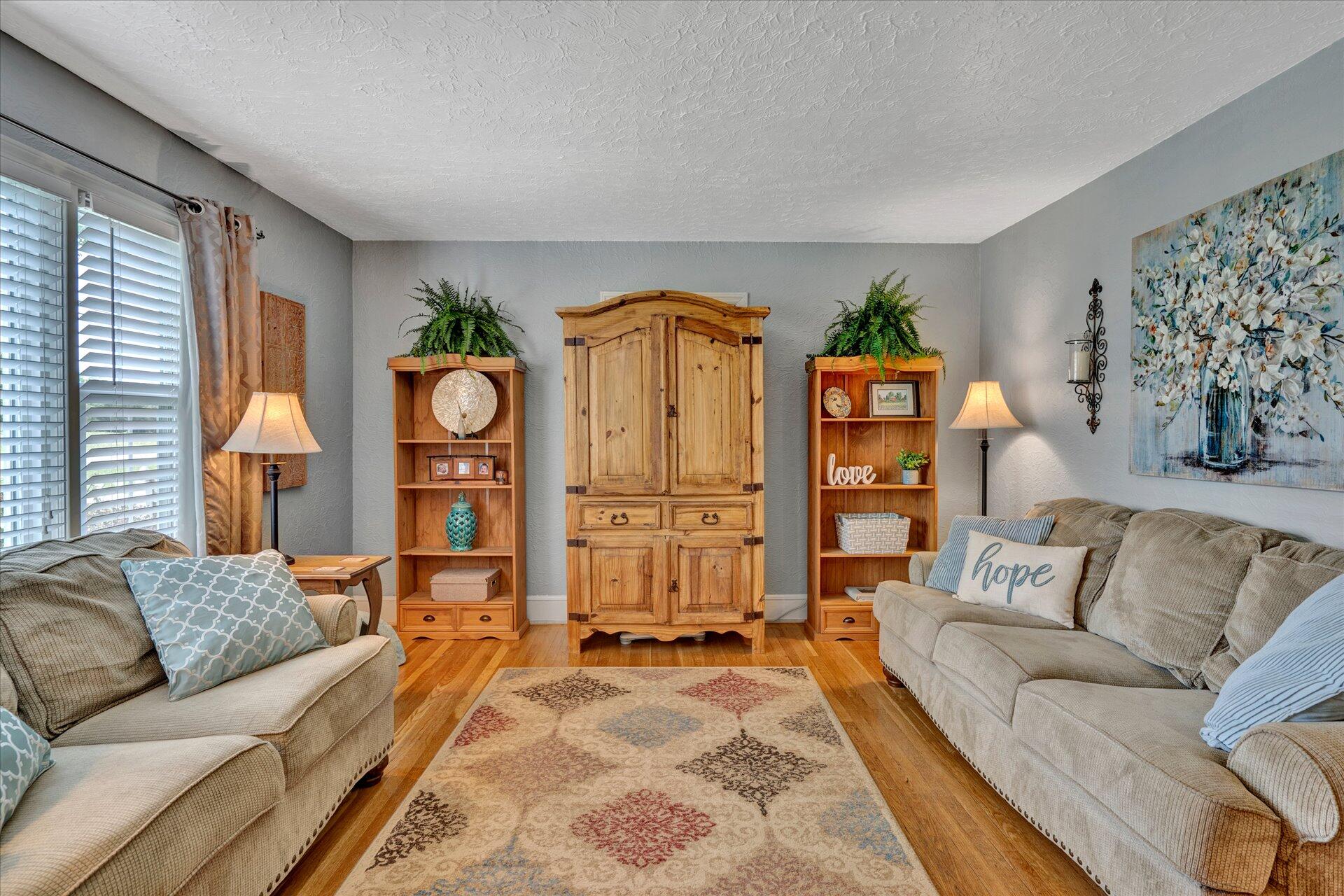 6102 Cove Road Roanoke, VA 24019 - Photo 5 of 31 05-DSC4900