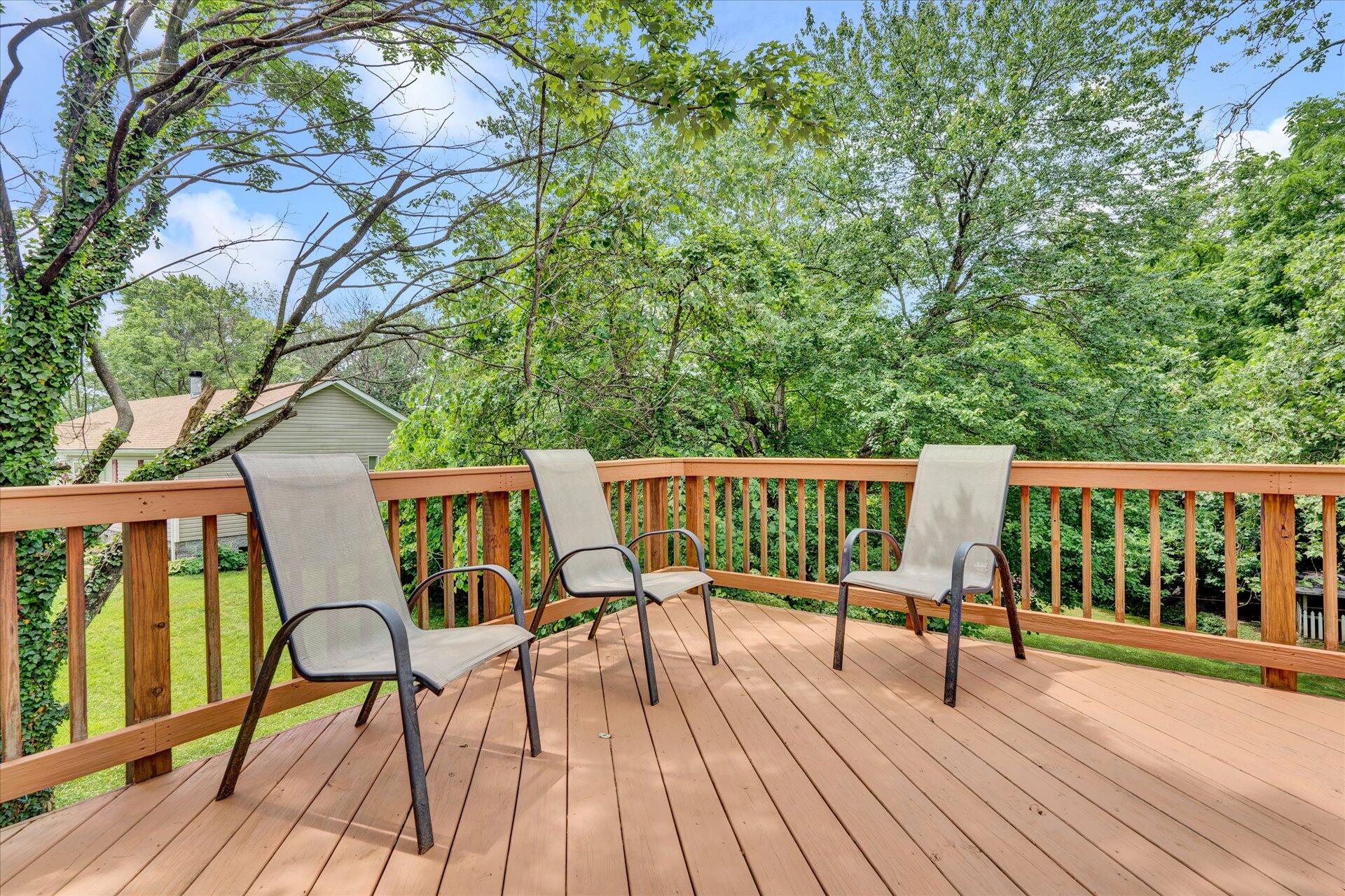 6102 Cove Road Roanoke, VA 24019 - Photo 10 of 31 10-DSC4915
