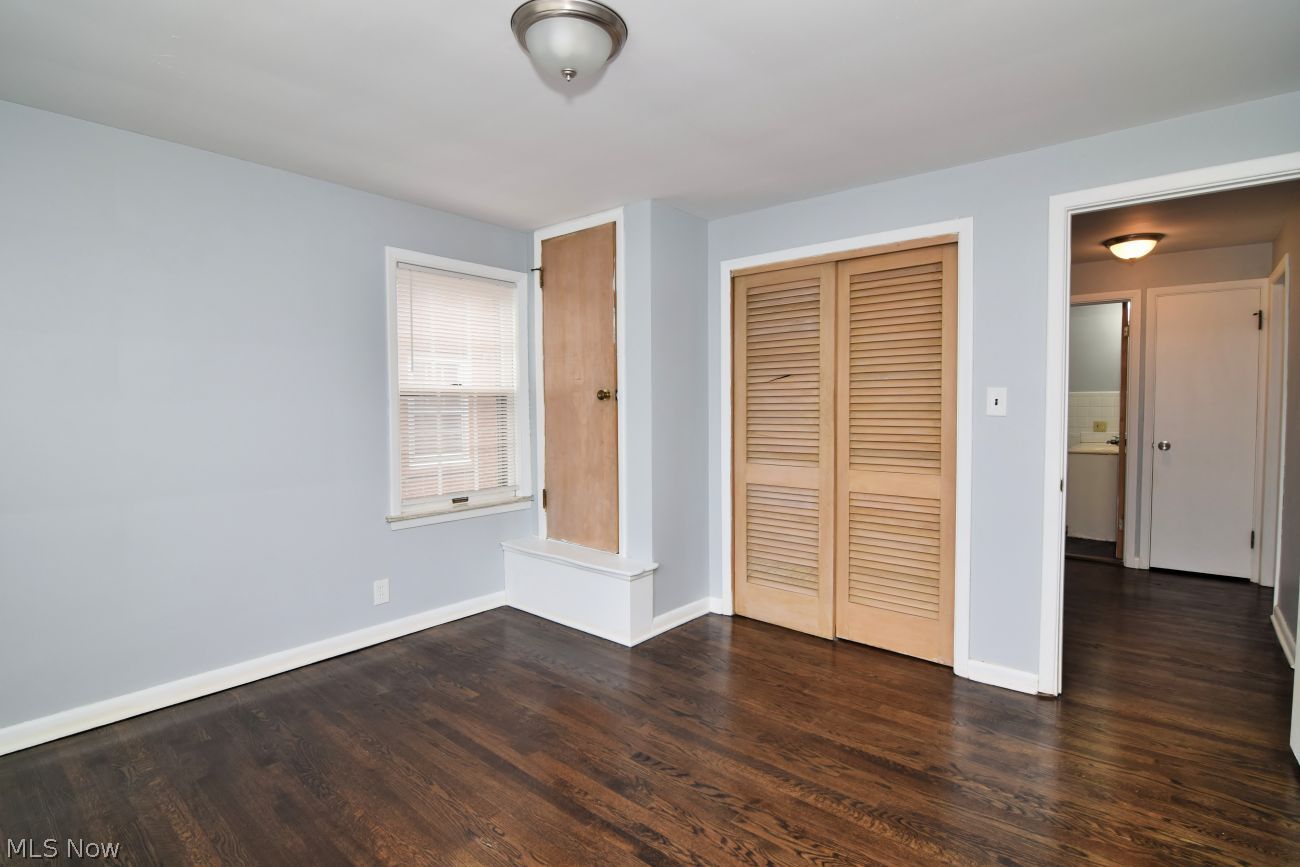 3654 Winchell Road Shaker Heights, OH 44122 - Photo 36 of 47 Gallery Image 36