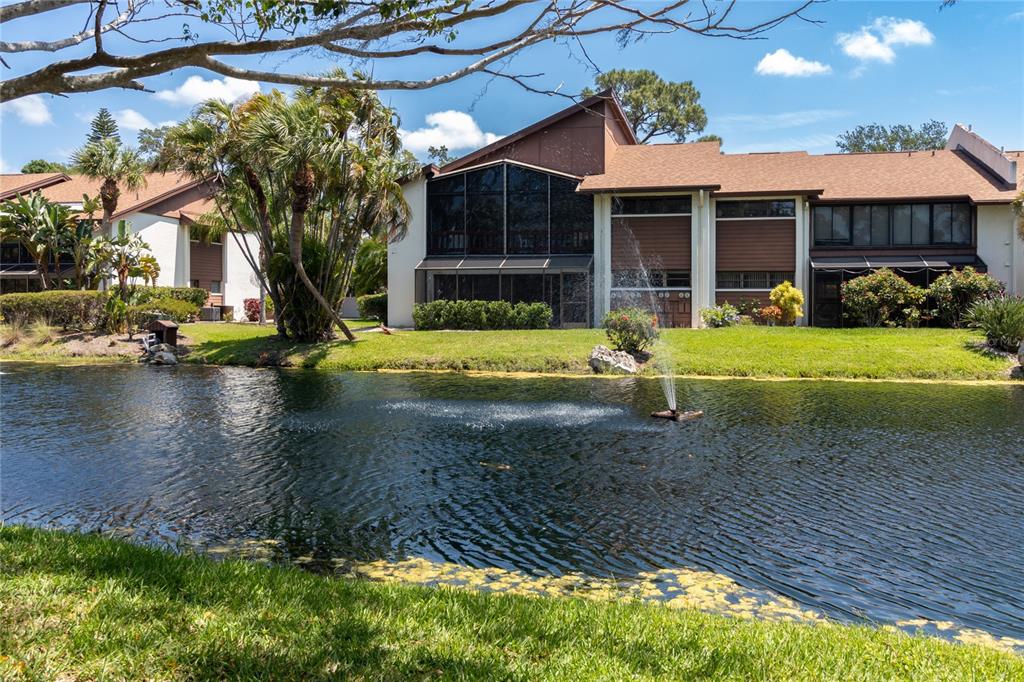 4574 Red Maple, Unit 902 Bradenton, FL 34210 - Photo 1 of 1
