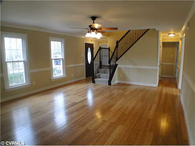 3401 Kenmore Road Richmond, VA 23225 - Photo 2 of 18 Gallery Image 2