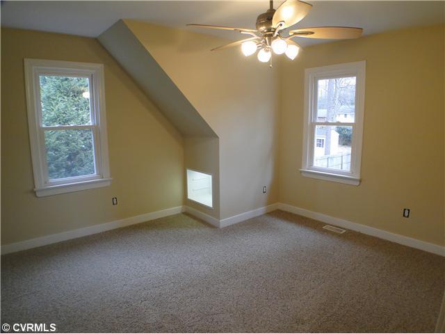 3401 Kenmore Road Richmond, VA 23225 - Photo 11 of 18 Gallery Image 11