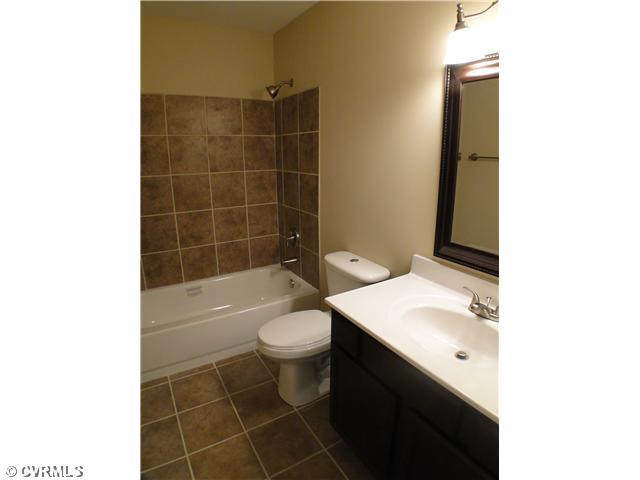 3401 Kenmore Road Richmond, VA 23225 - Photo 12 of 18 Gallery Image 12