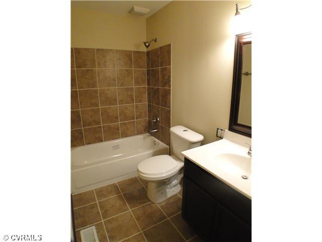 3401 Kenmore Road Richmond, VA 23225 - Photo 13 of 18 Gallery Image 13