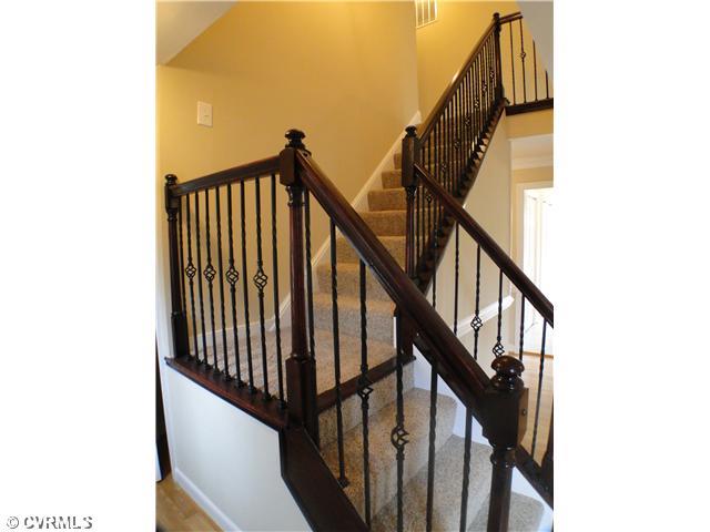 3401 Kenmore Road Richmond, VA 23225 - Photo 14 of 18 Gallery Image 14