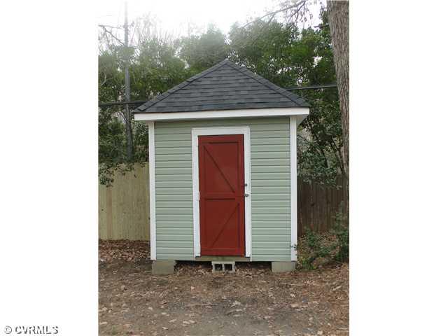 3401 Kenmore Road Richmond, VA 23225 - Photo 15 of 18 Gallery Image 15